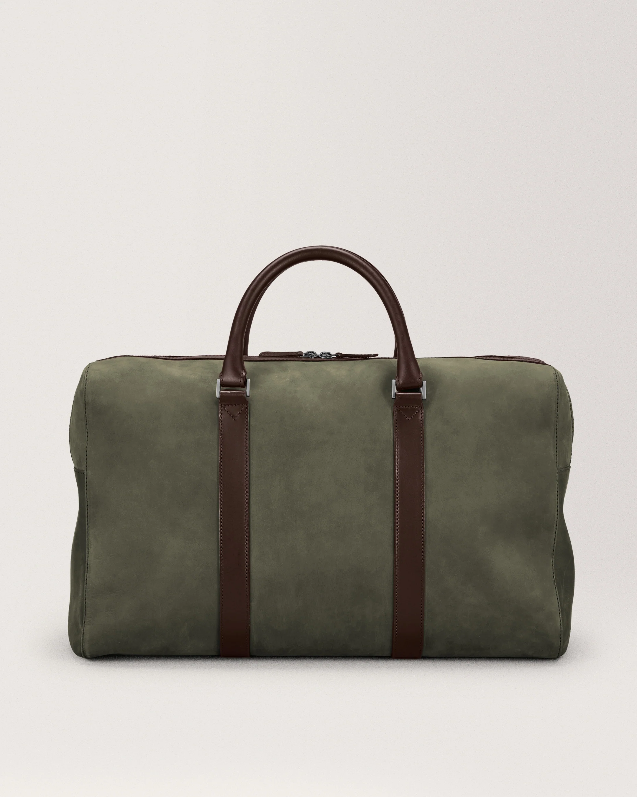 Compact Weekender - Image 42