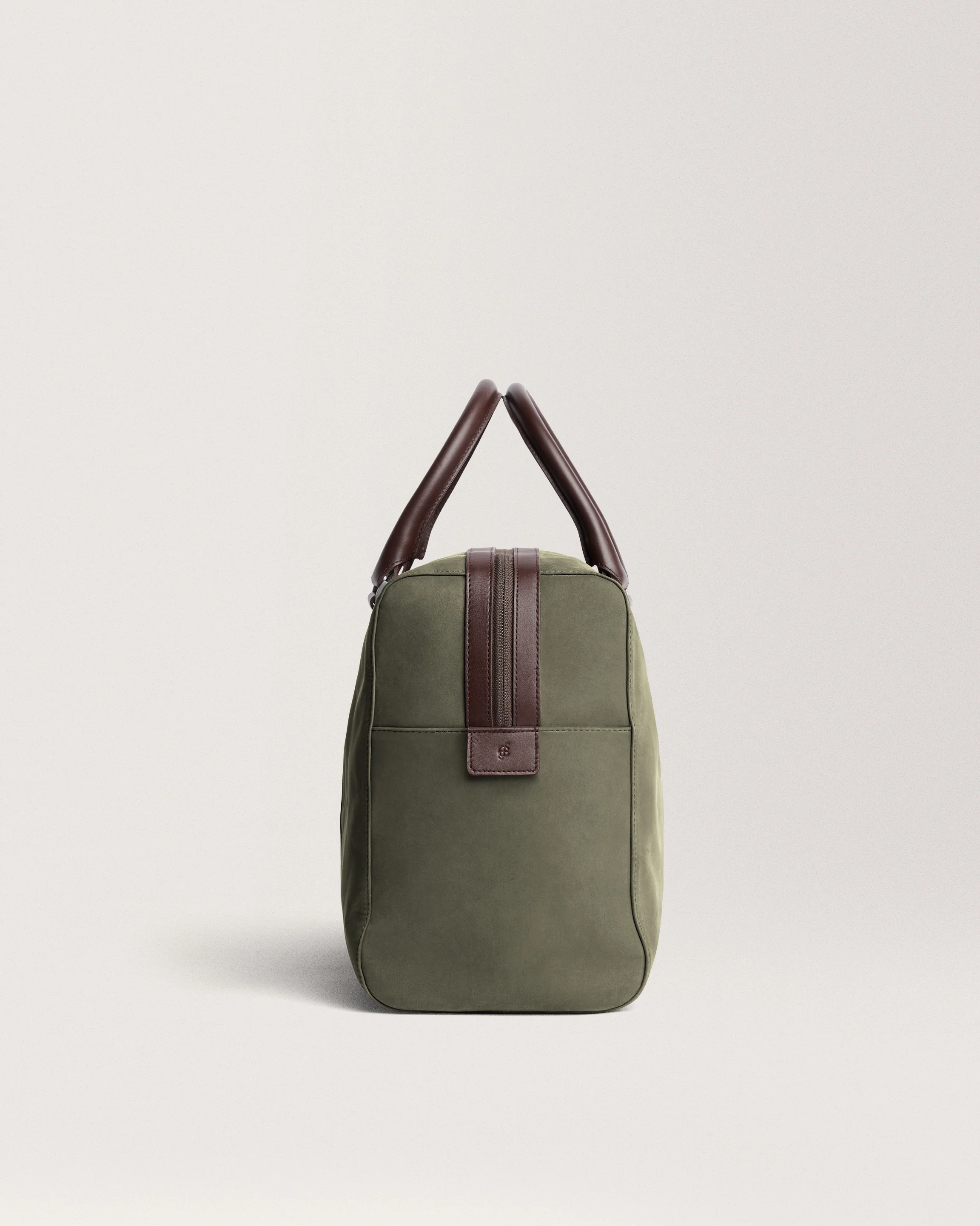 Compact Weekender - Return - Image 9