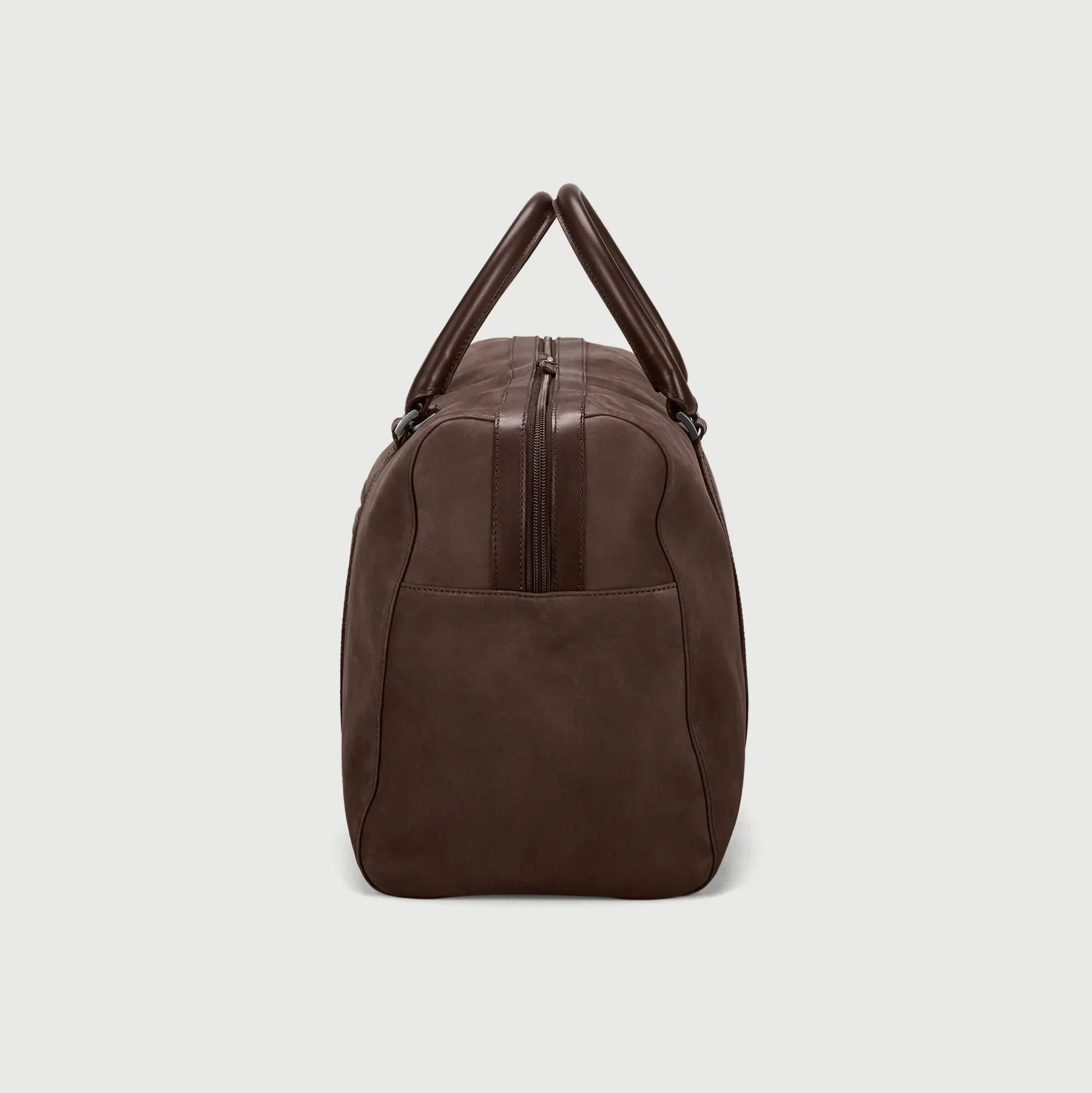 Compact Weekender - Return - Image 32