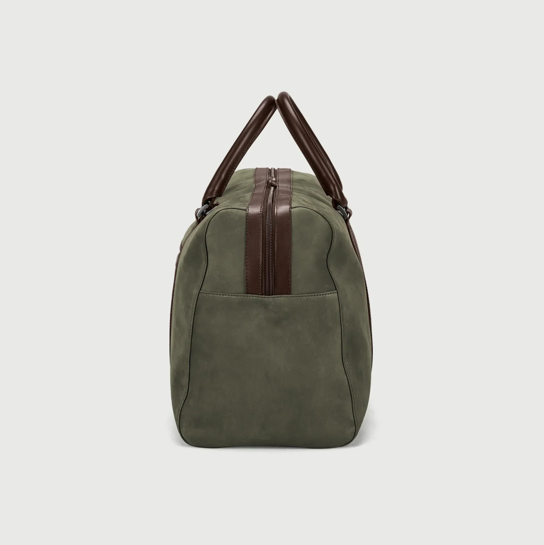 Compact Weekender - Return - Image 39