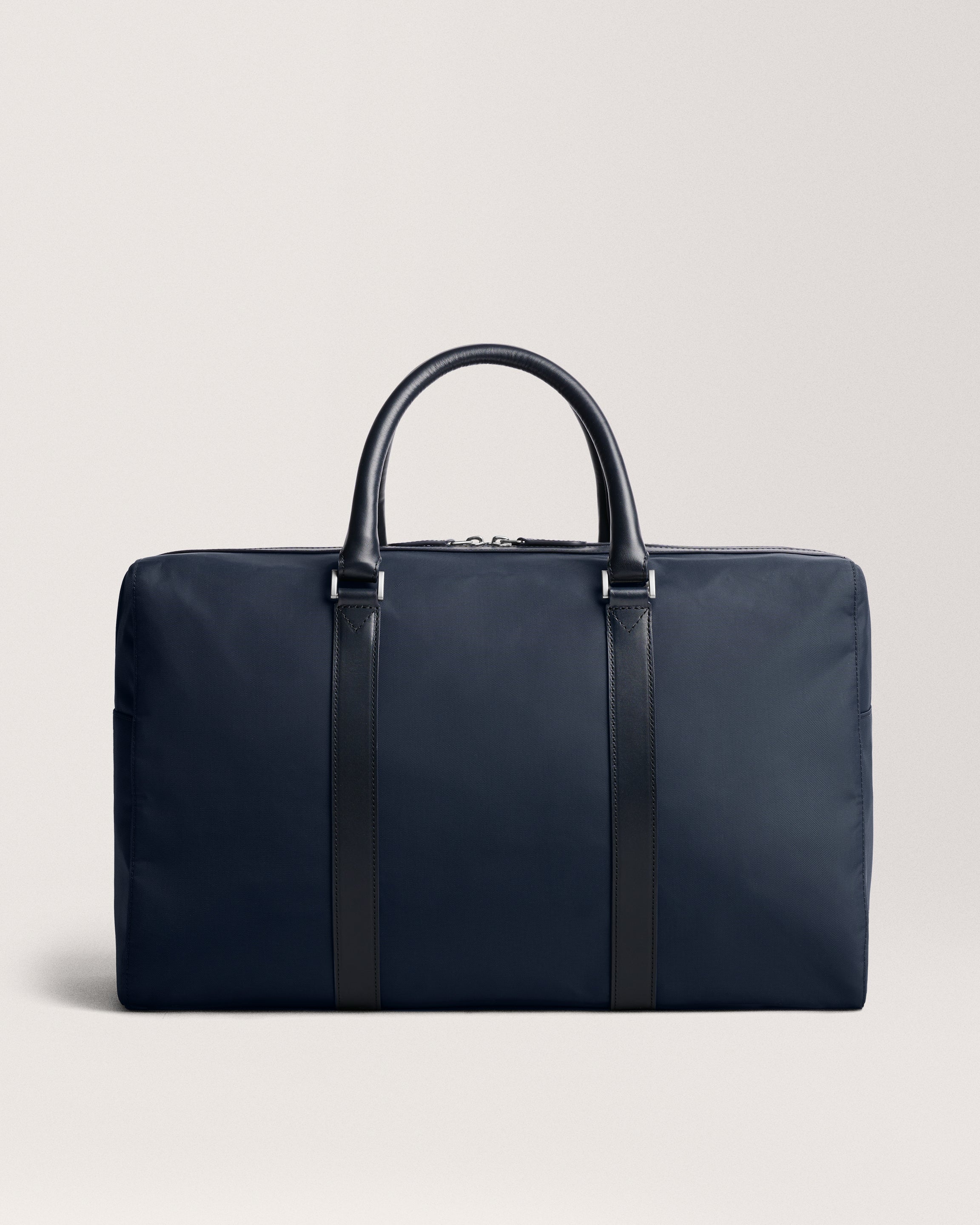 Compact Weekender - Image 10