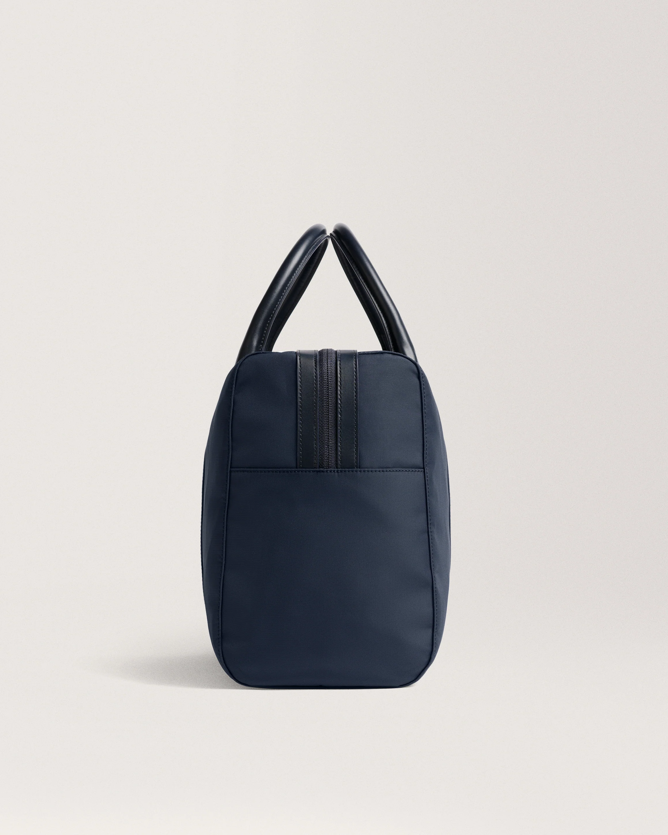 Compact Weekender - Image 11