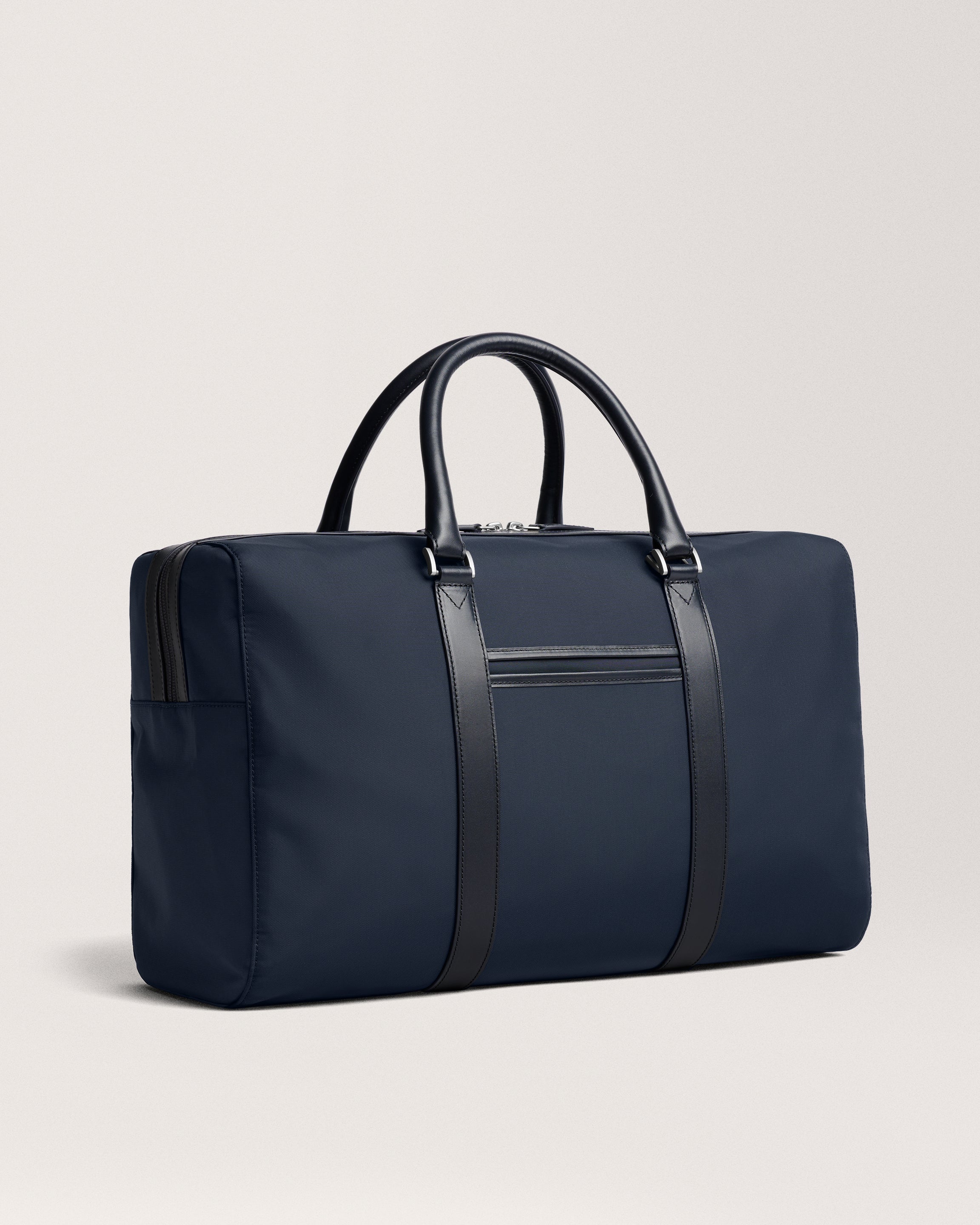 Compact Weekender - Image 12