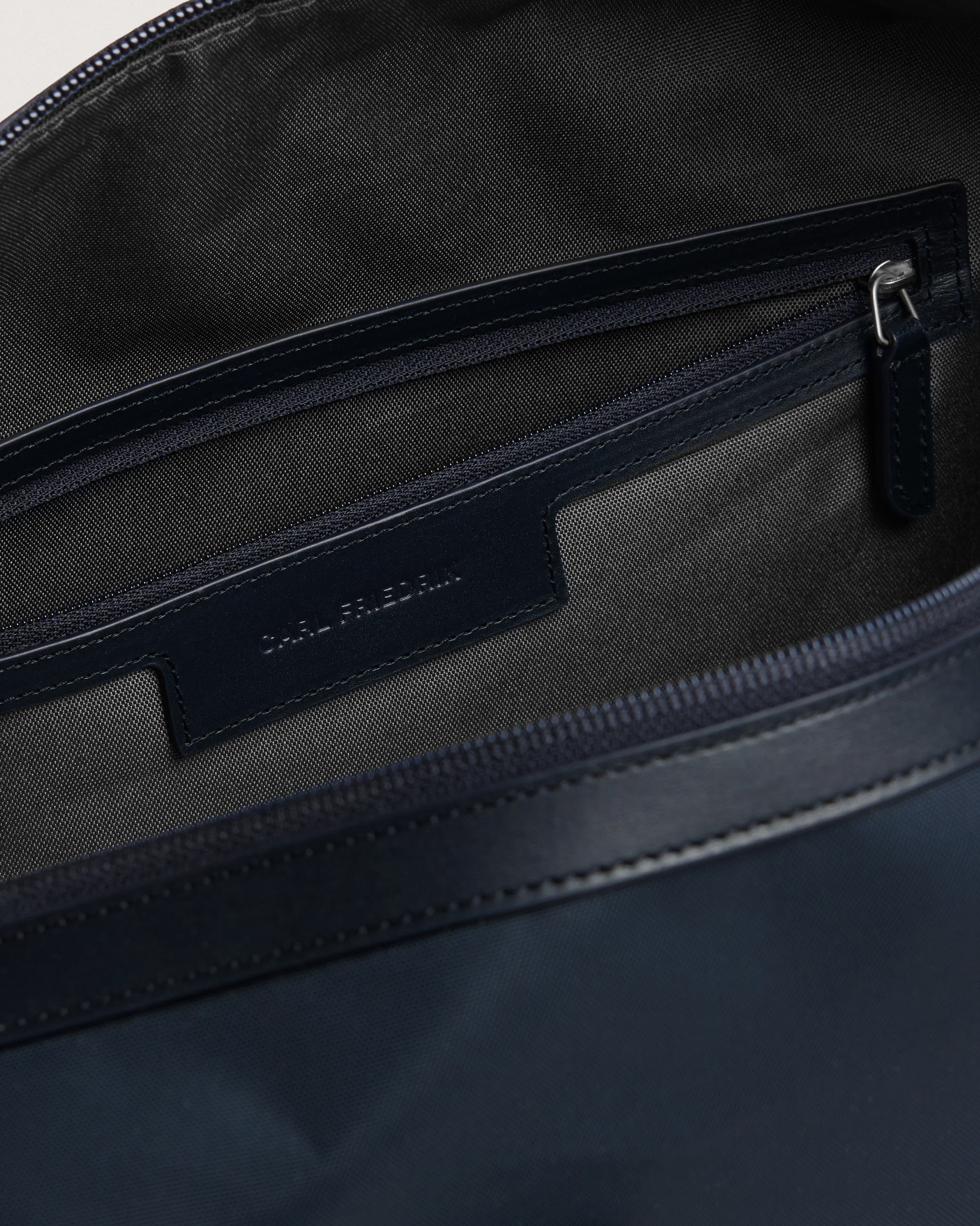 Compact Weekender - Image 13