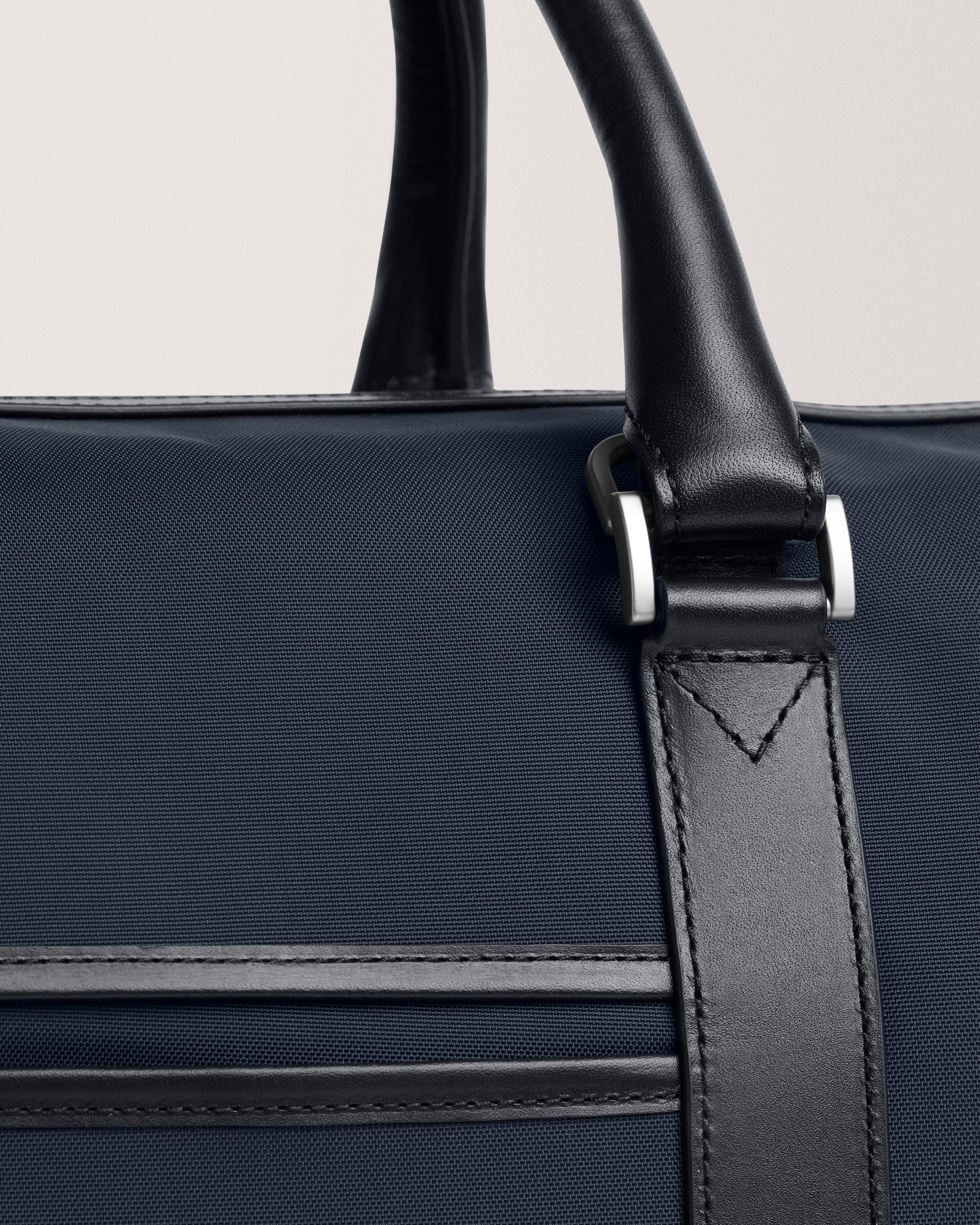 Compact Weekender - Image 14