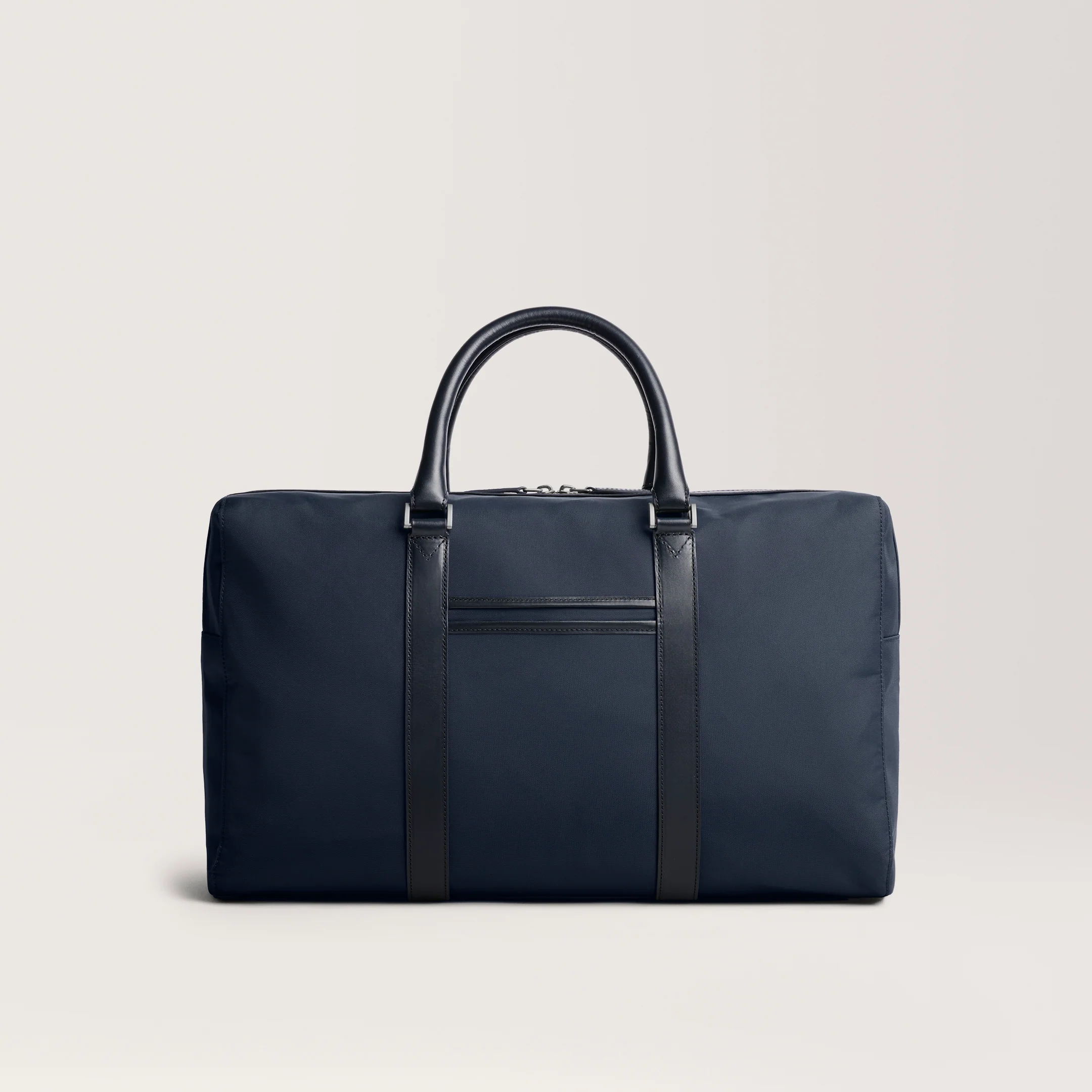 Compact Weekender - Image 15