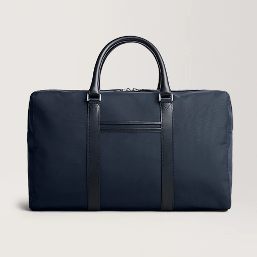 Compact Weekender - Image 16