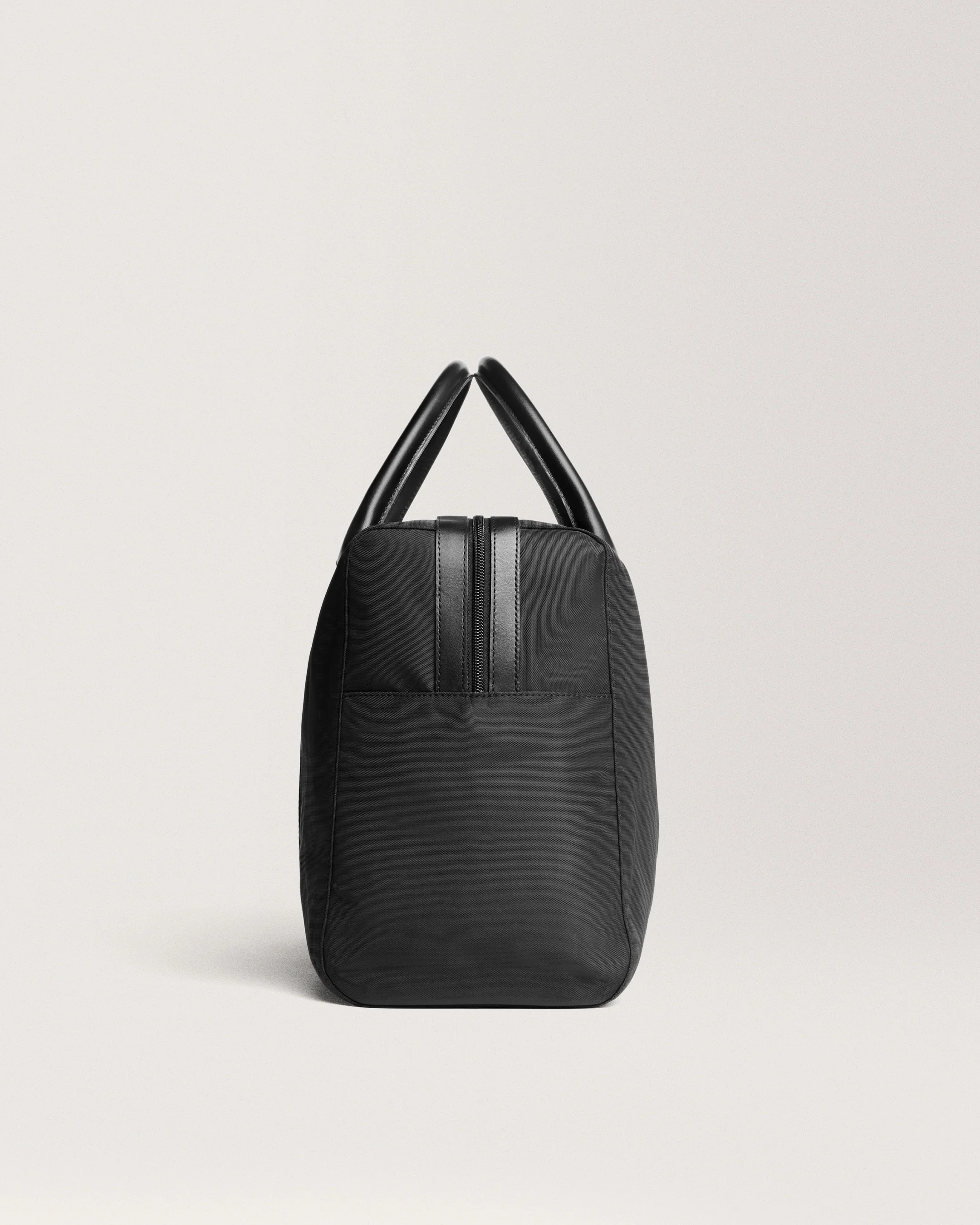 Compact Weekender - Image 3