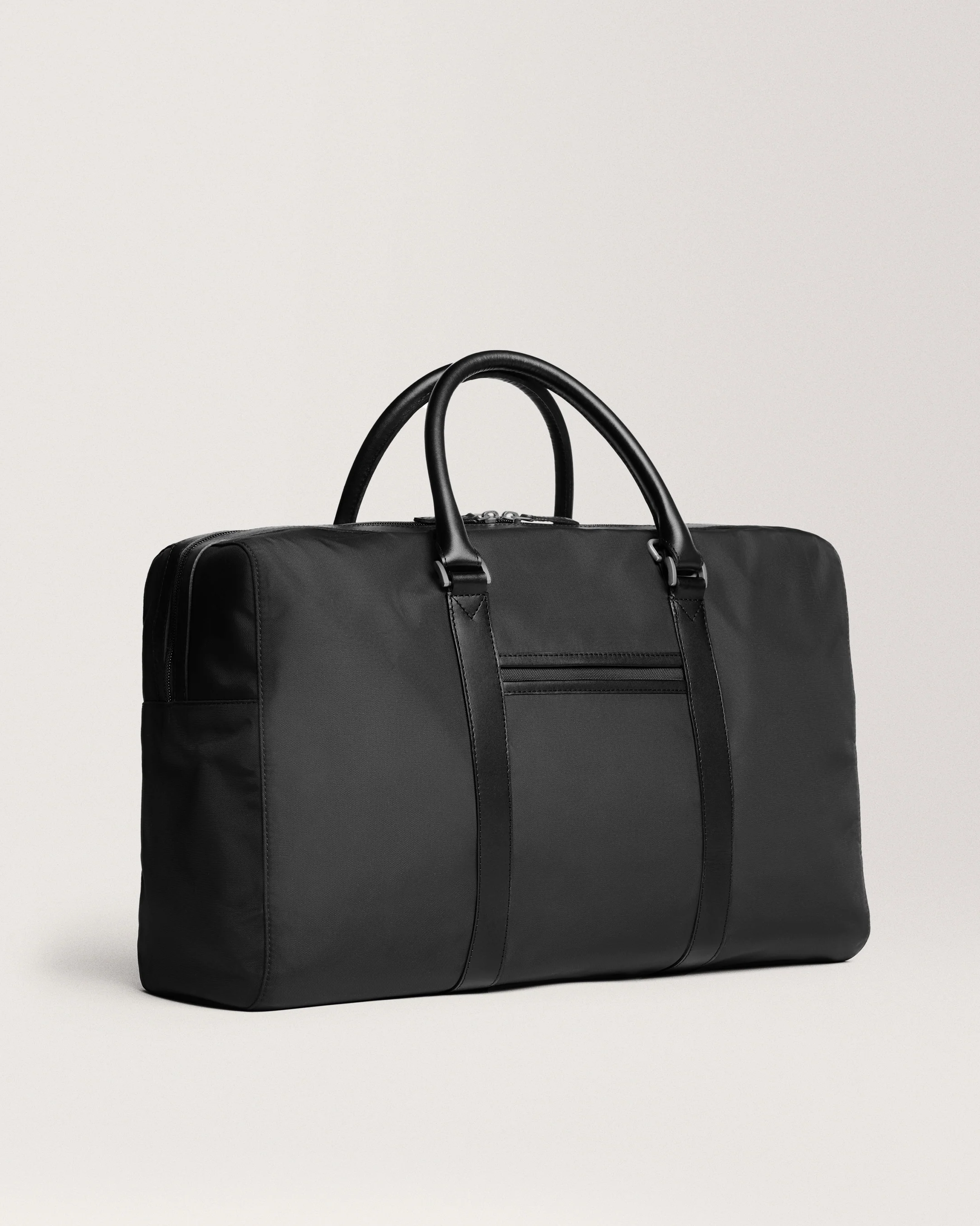 Compact Weekender - Image 4