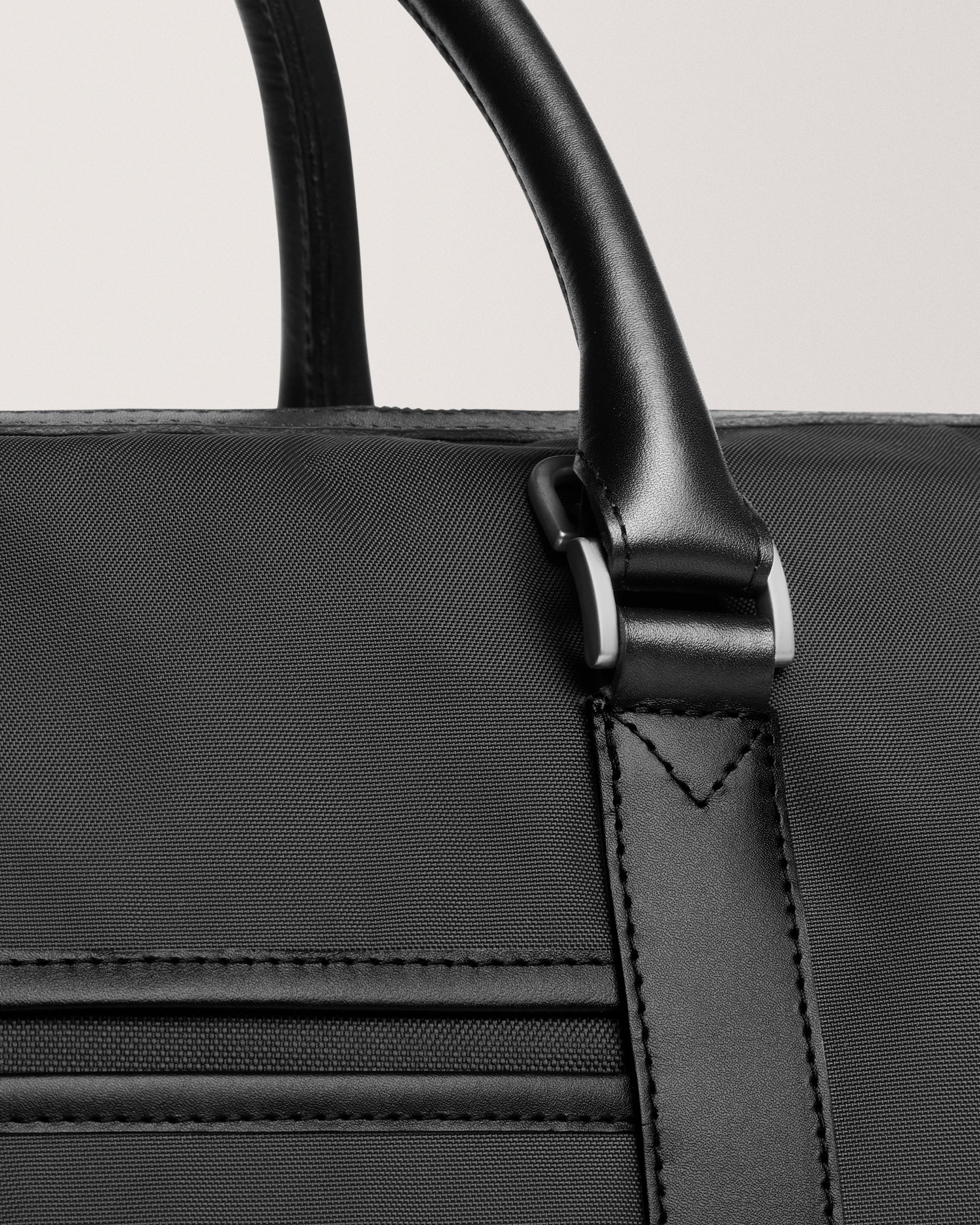 Compact Weekender - Image 6