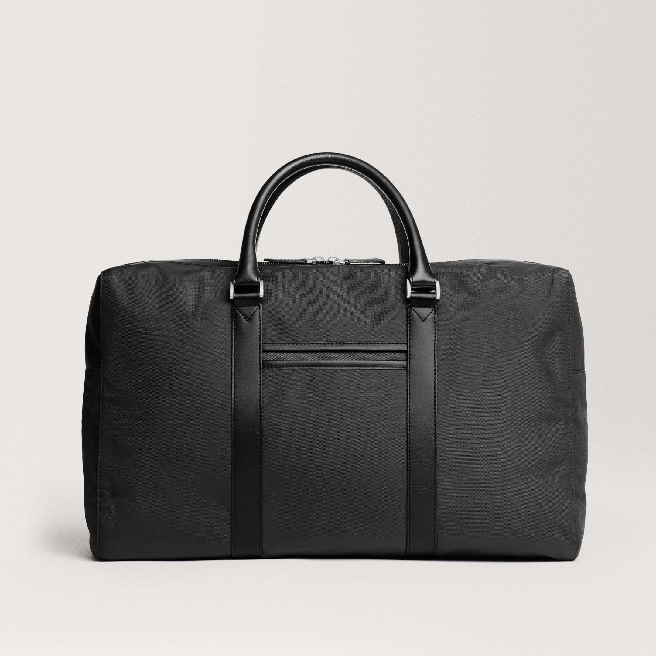 Compact Weekender - Image 8