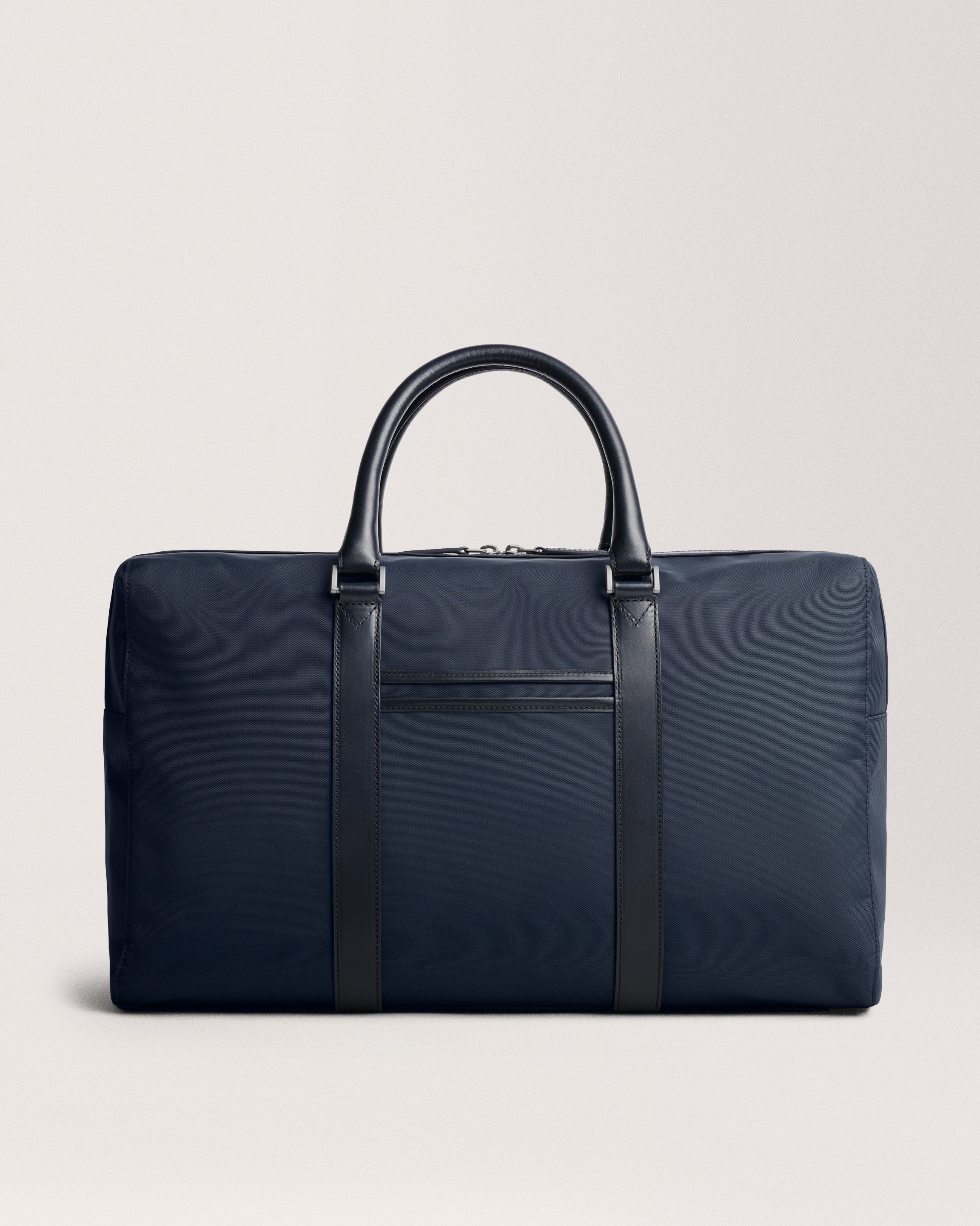 Compact Weekender - Image 9