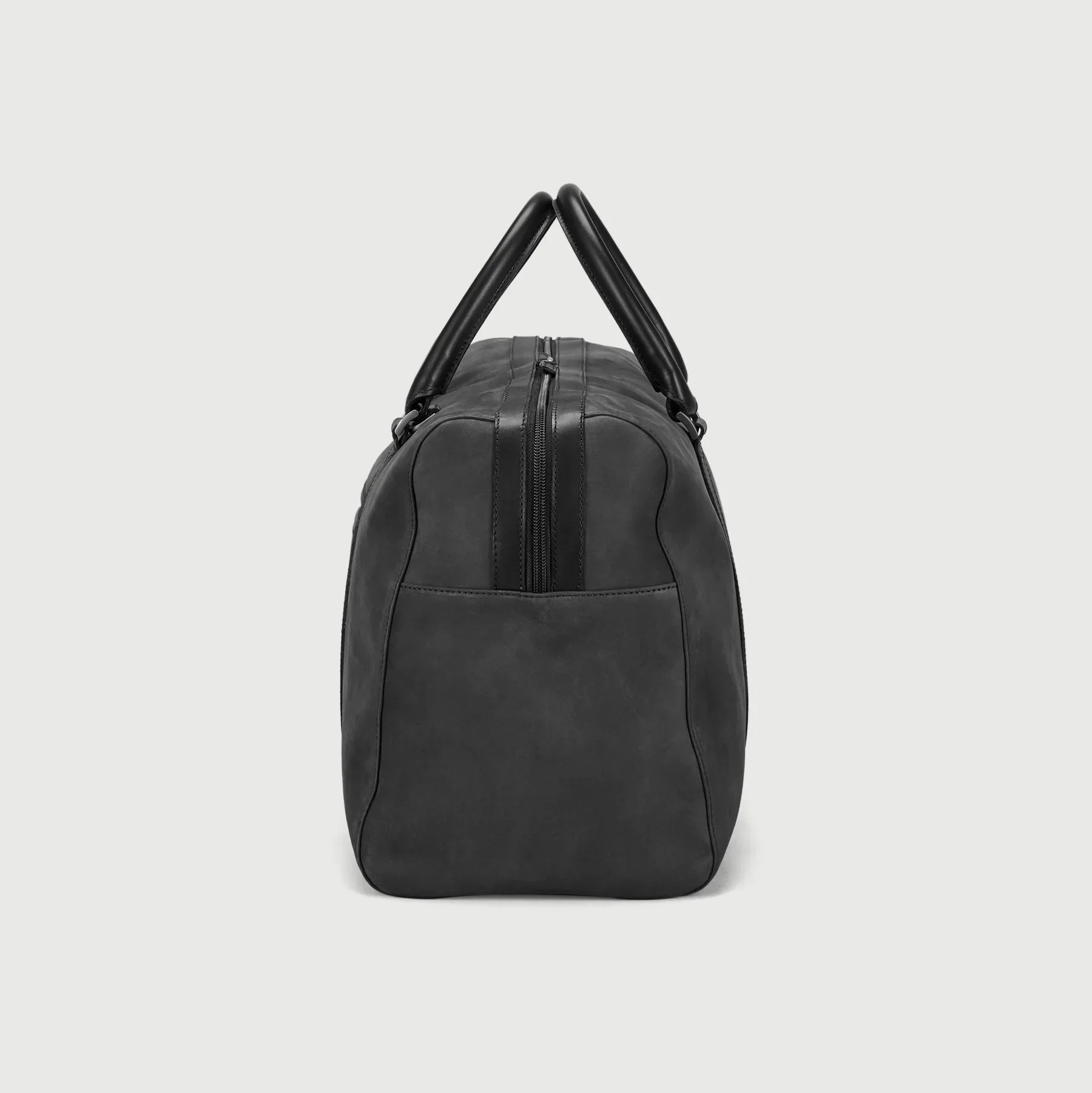 Compact Weekender - Return - Image 4