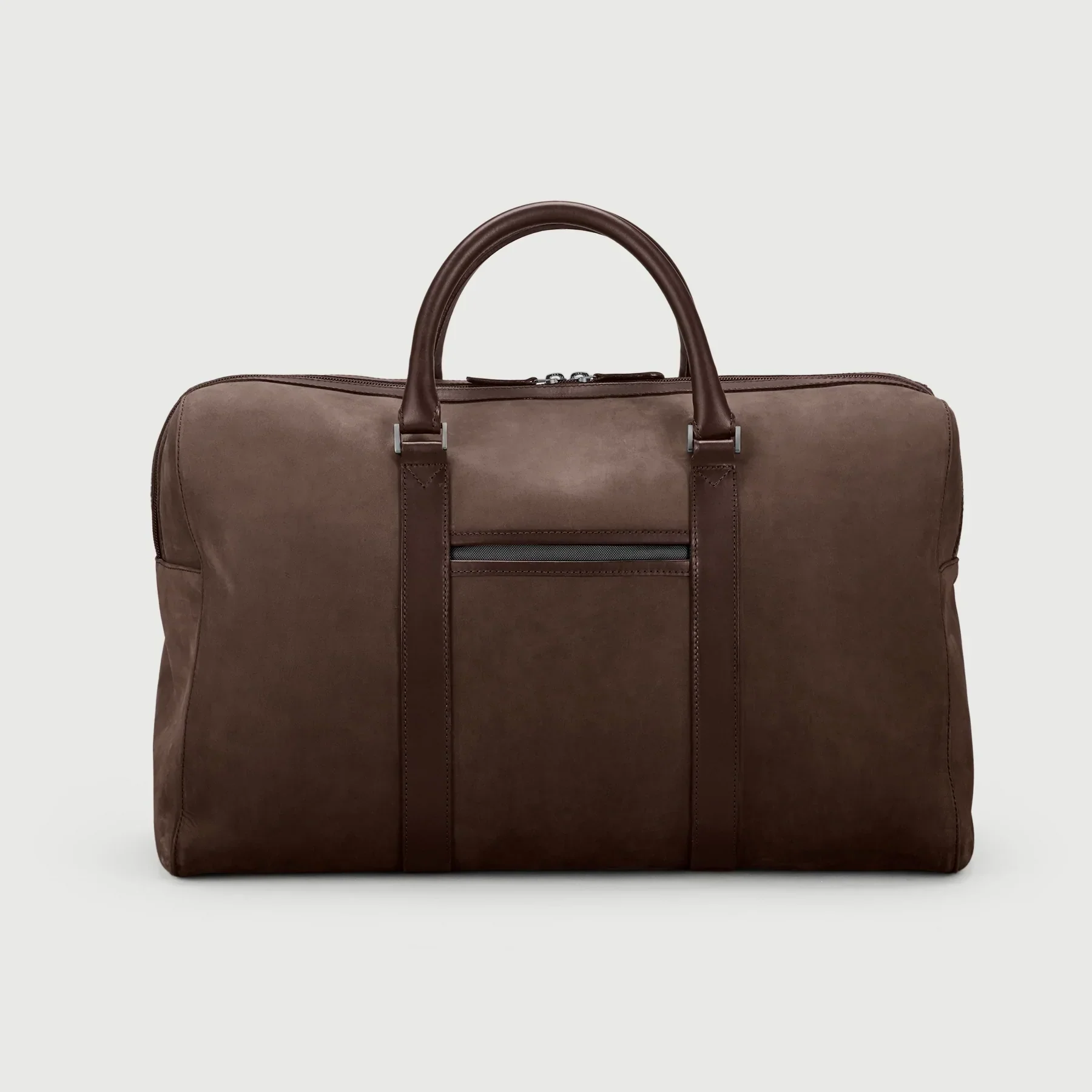 Compact Weekender - Return - Image 9