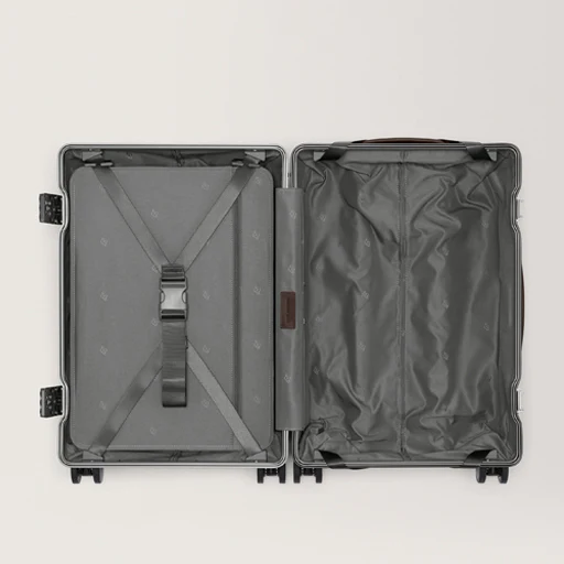 Compression Pad - Carry-on Large - Image 3