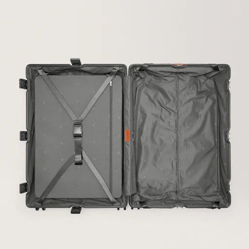 Compression Pad - Large Check-in - Image 2