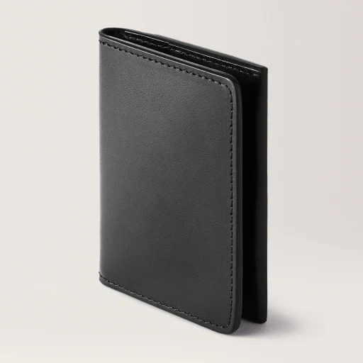 Swanfield Wallet - Image 13