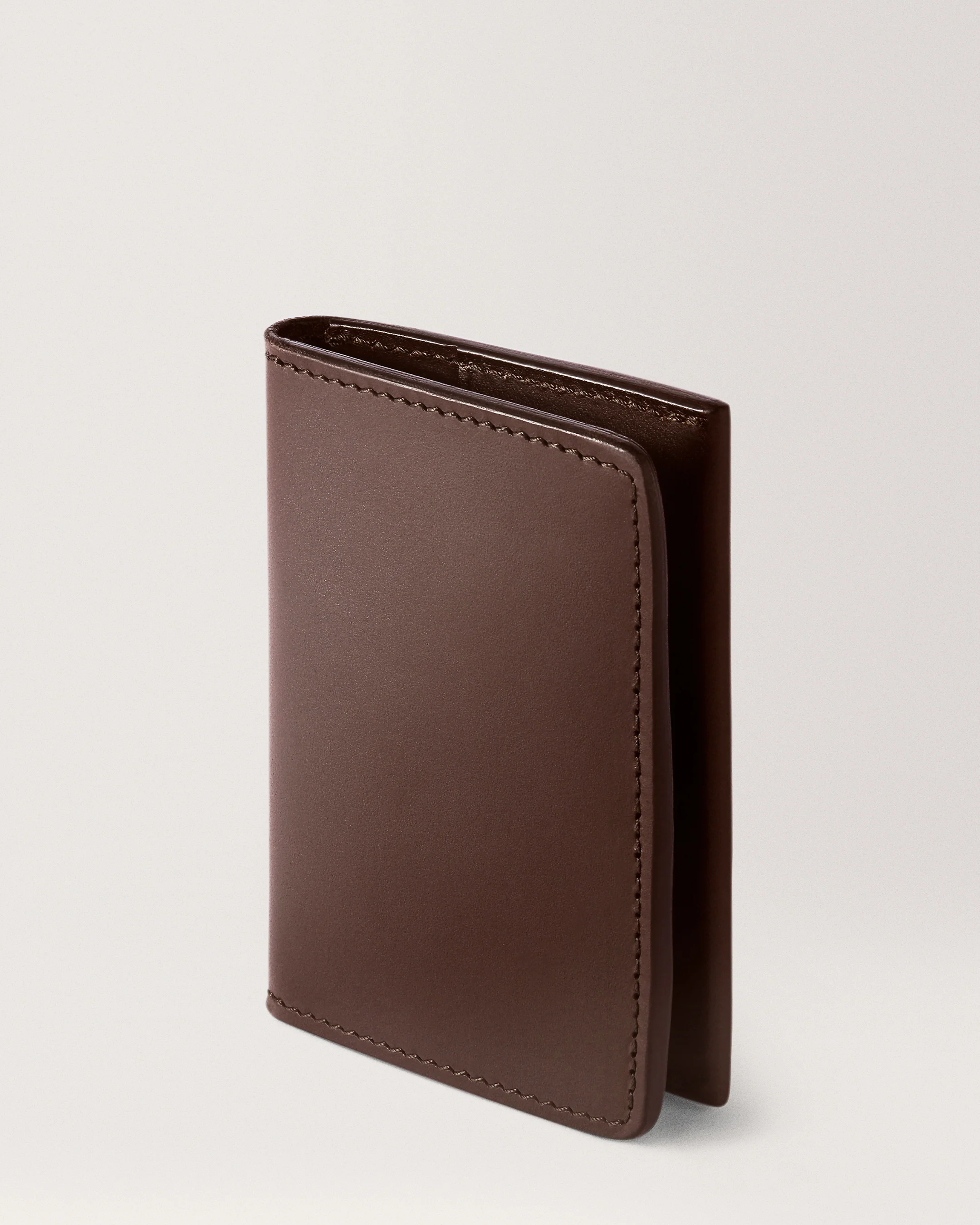 Swanfield Wallet - Image 5