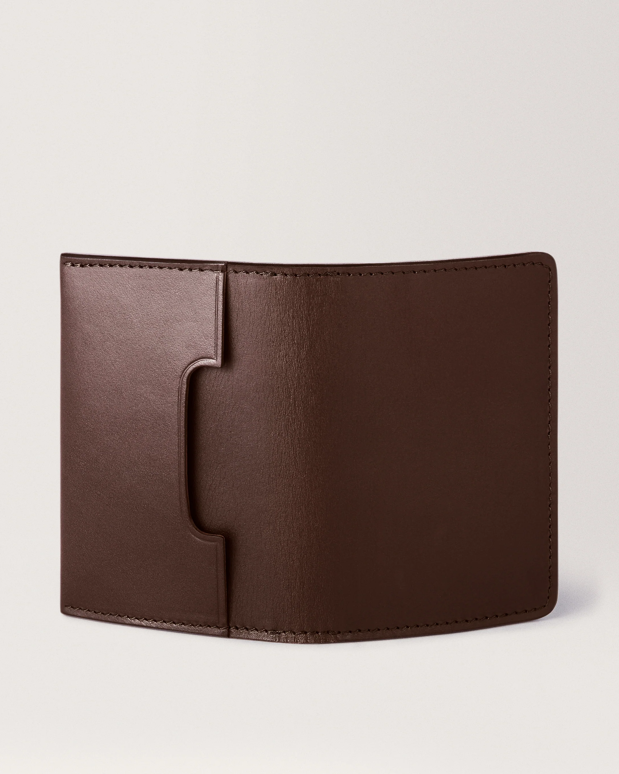 Swanfield Wallet - Image 6
