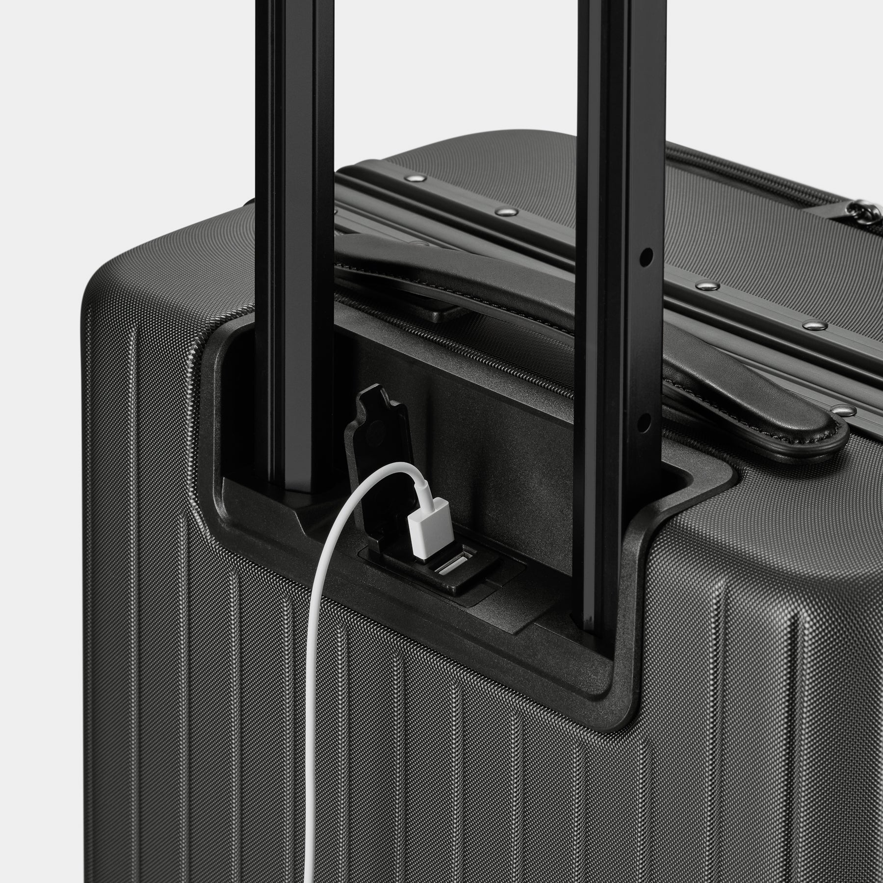 The Carry-on X - Sample - Image 10