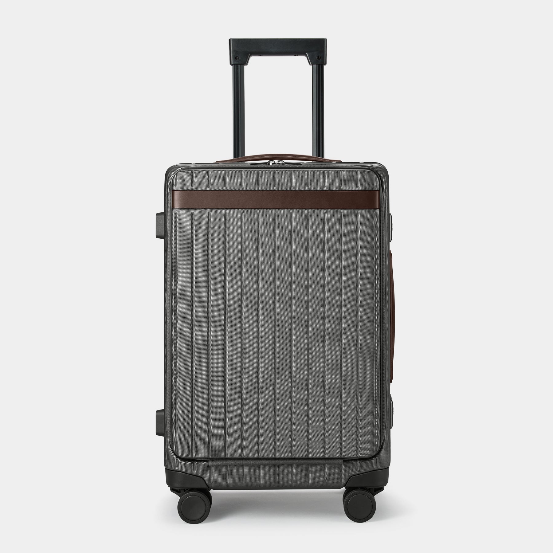 The Carry-on X - Sample - Image 18