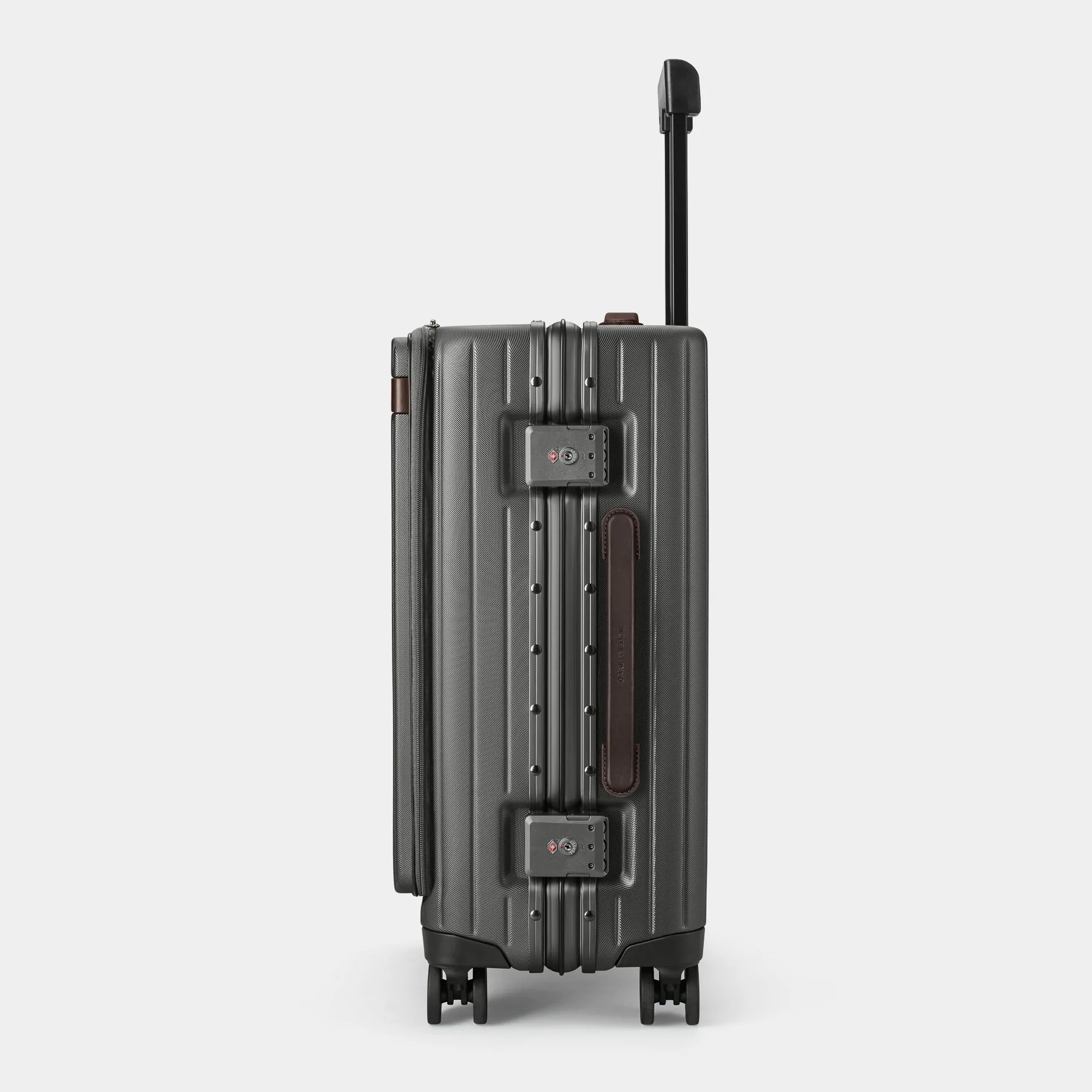 The Carry-on X - Sample - Image 20