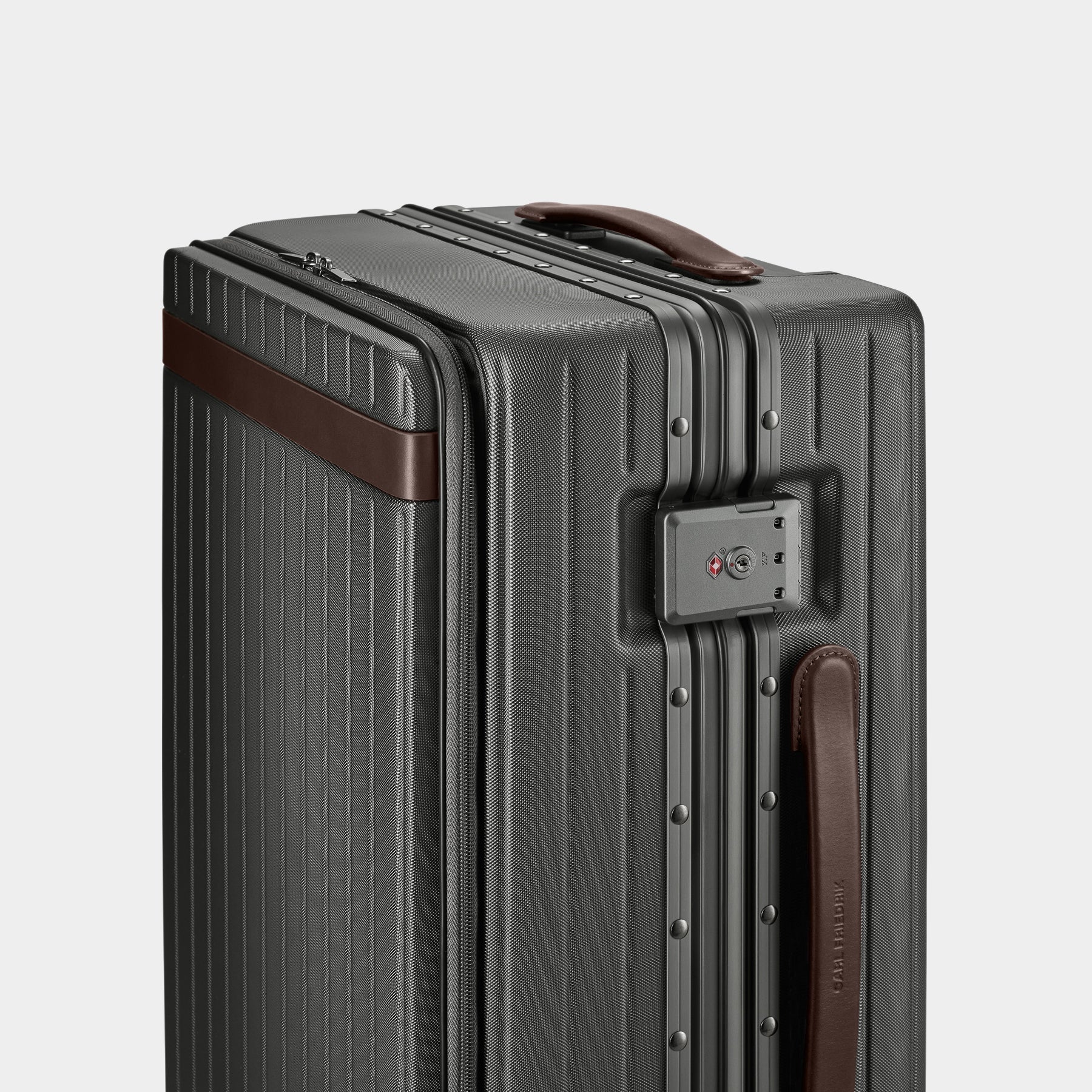The Carry-on X - Sample - Image 21