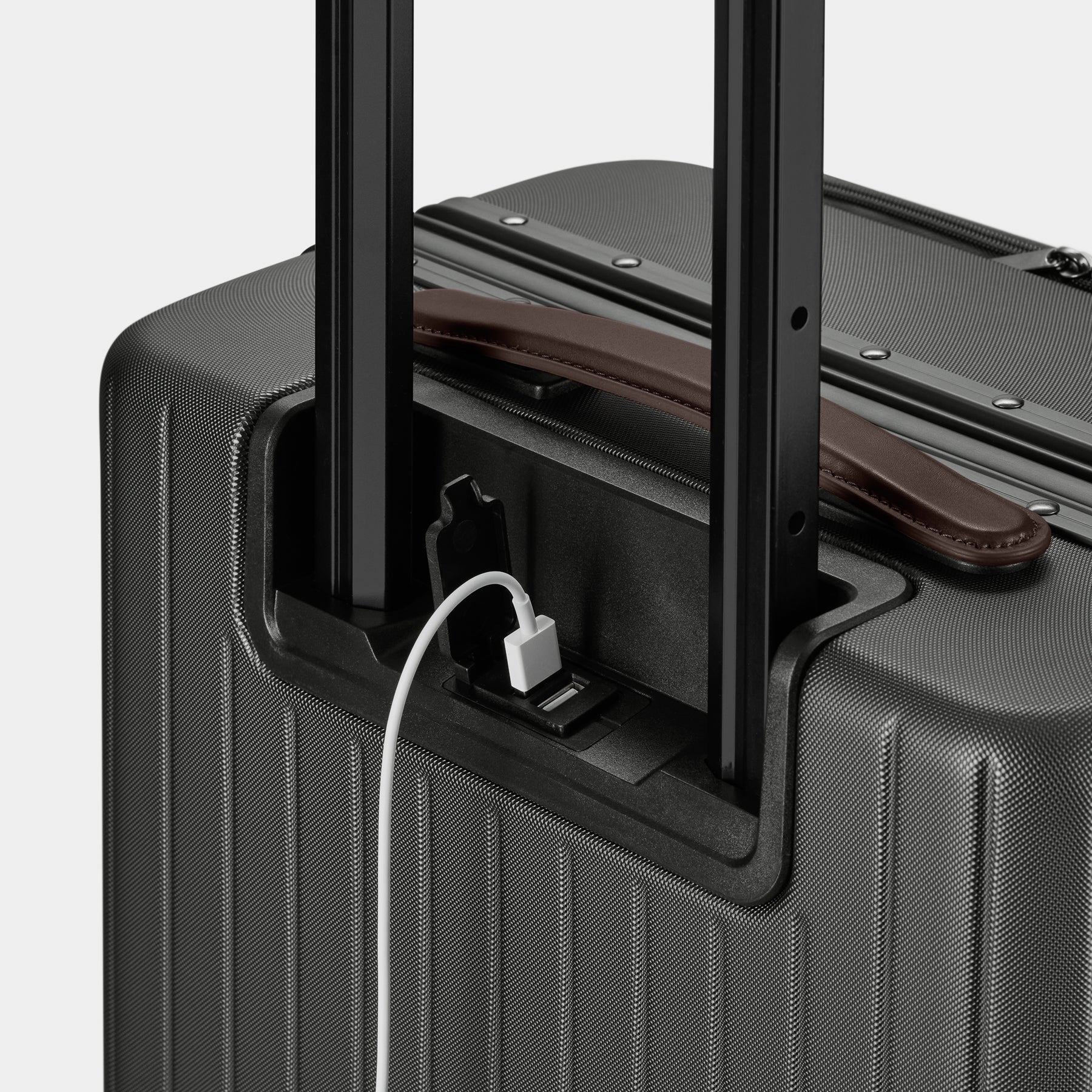 The Carry-on X - Sample - Image 22