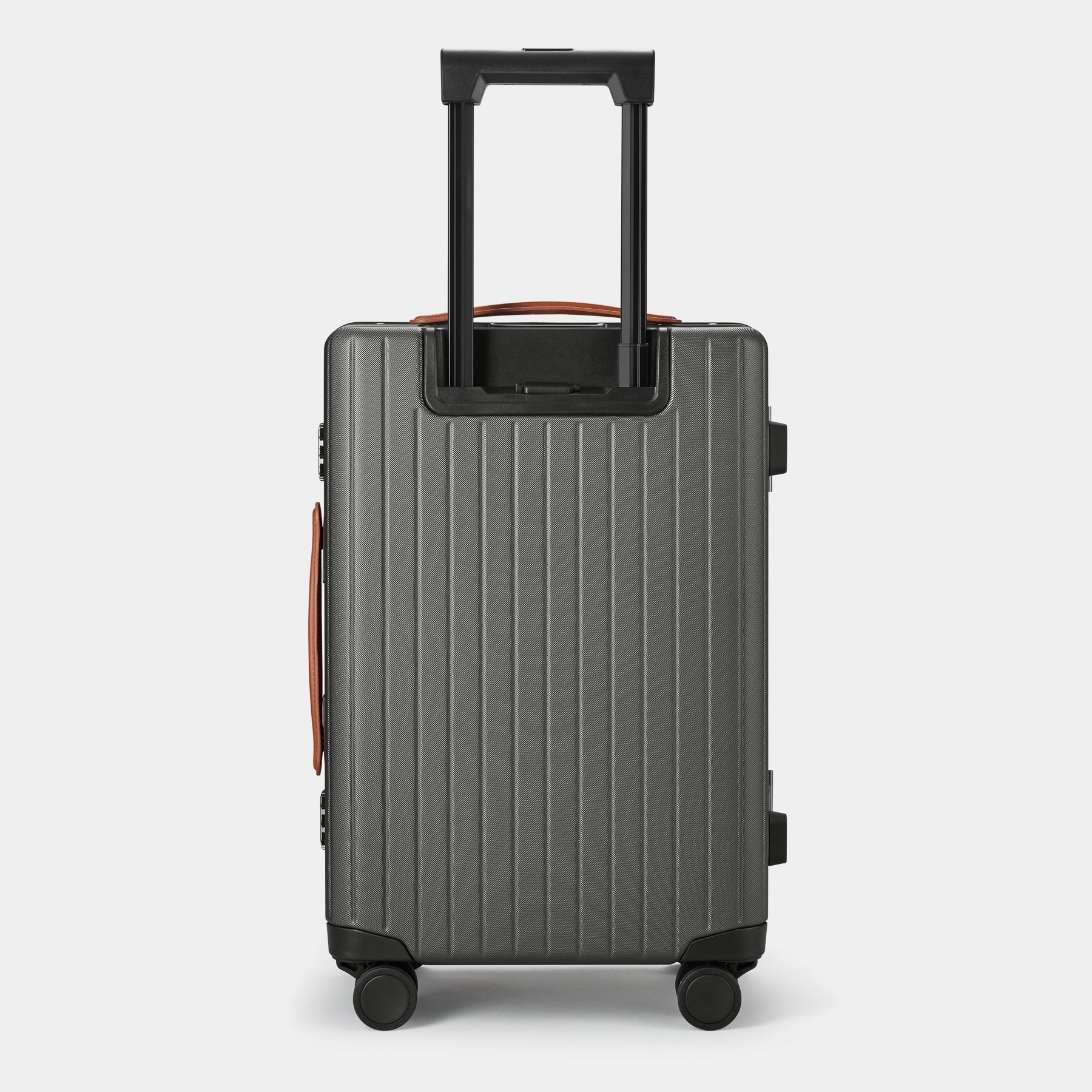 The Carry-on X - Sample - Image 31