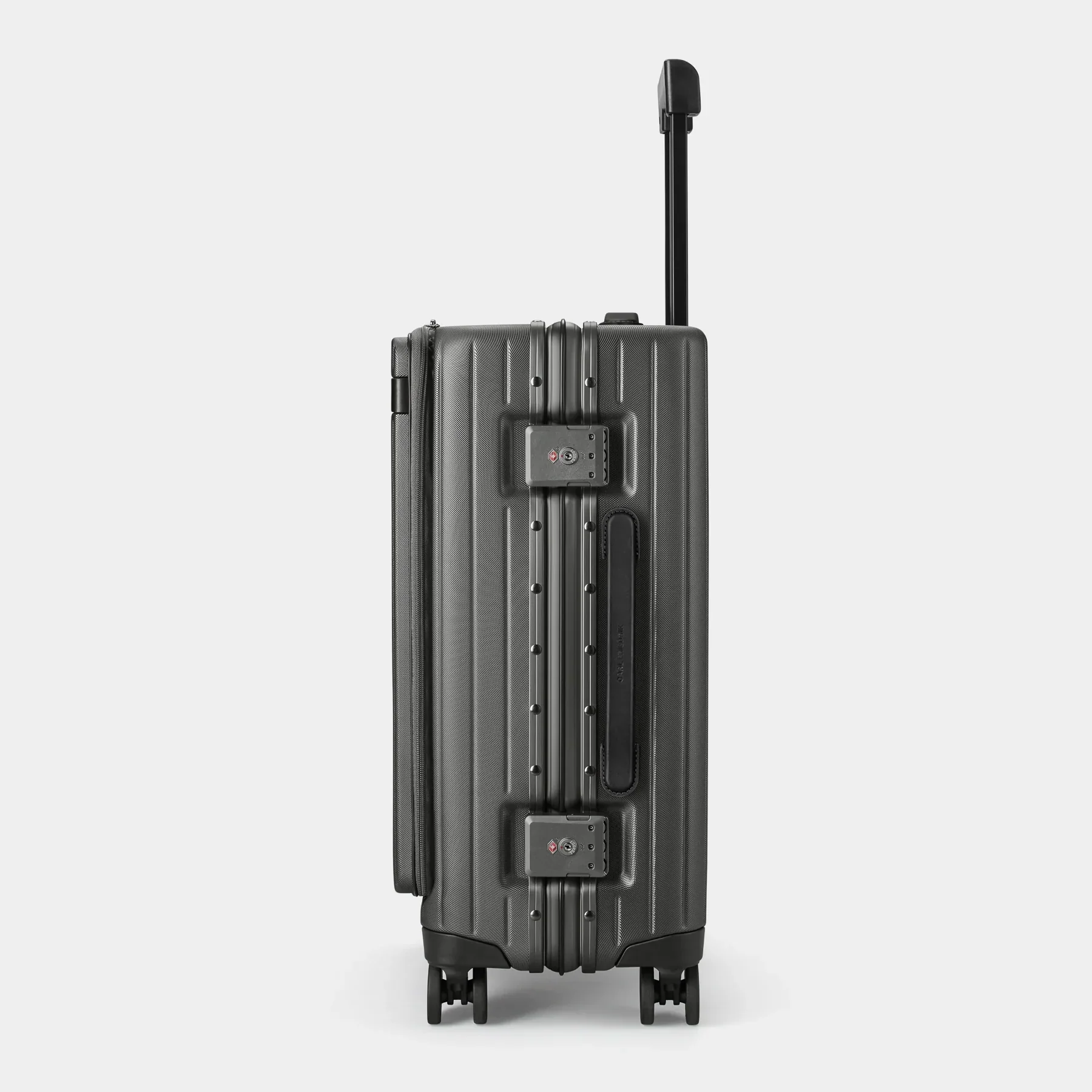 The Carry-on X - Sample - Image 8