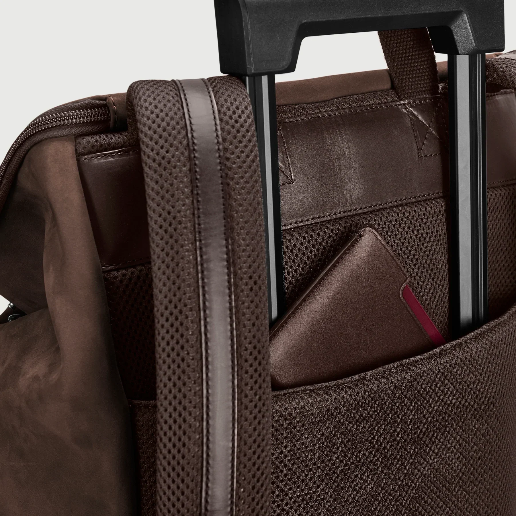 Day-to-Day Backpack - Return - Image 18