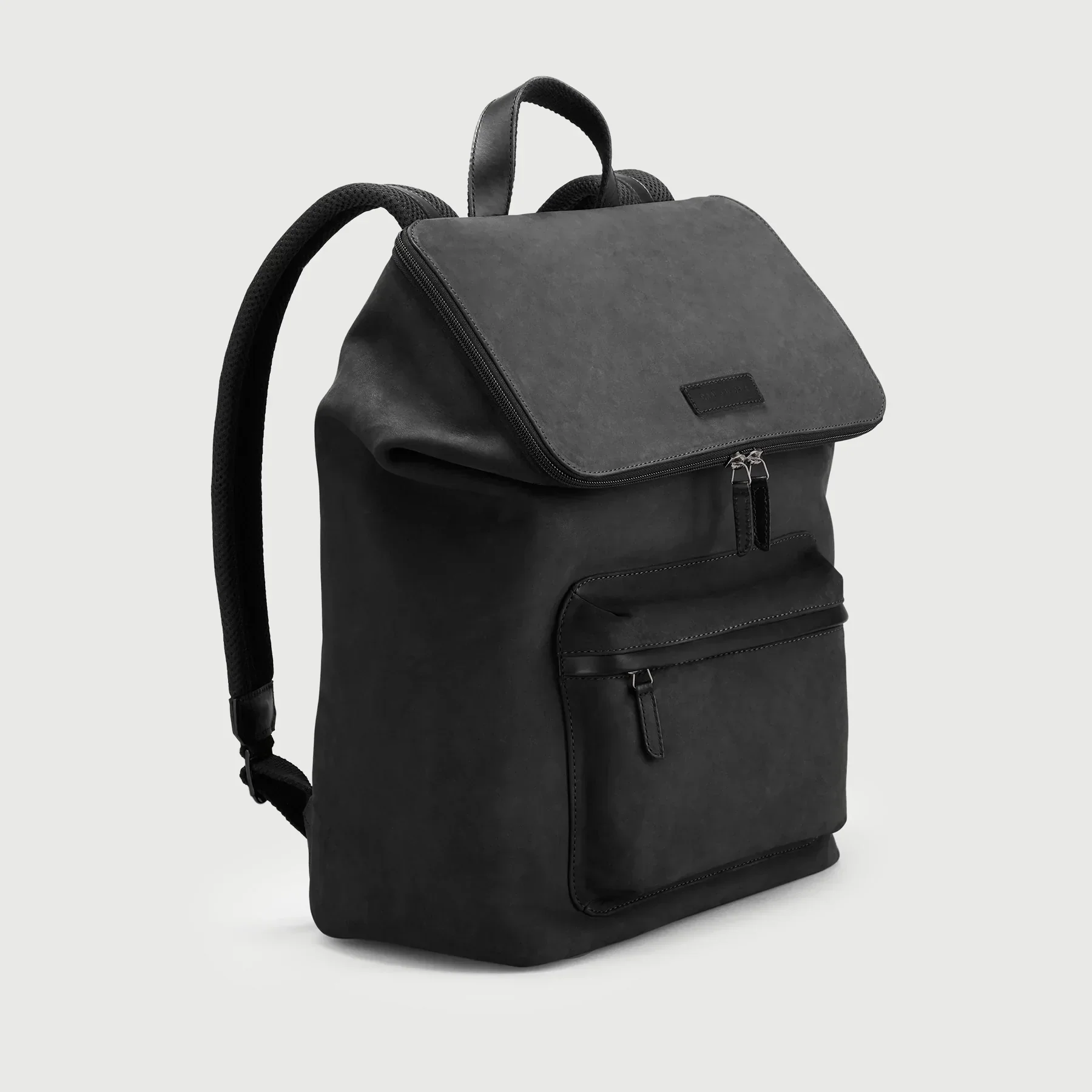 Day-to-Day Backpack - Return