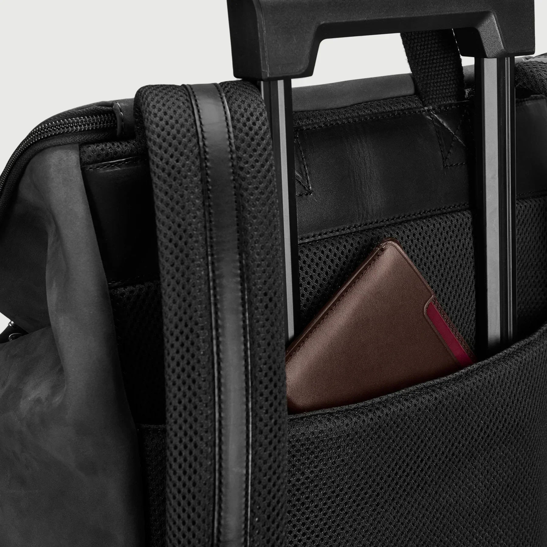 Day-to-Day Backpack - Return - Image 12