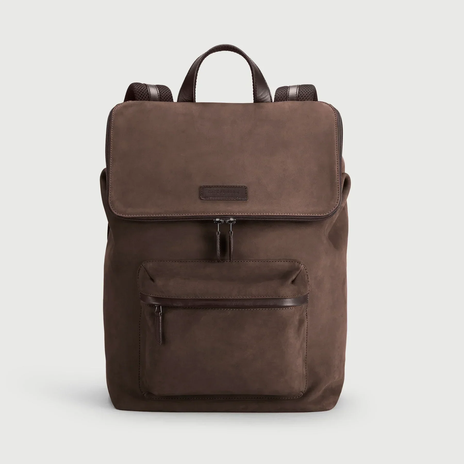 Day-to-Day Backpack - Return - Image 14