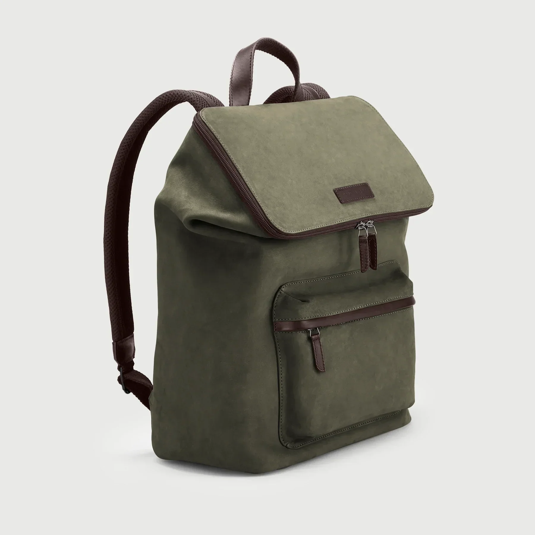 Day-to-Day Backpack - Return - Image 19