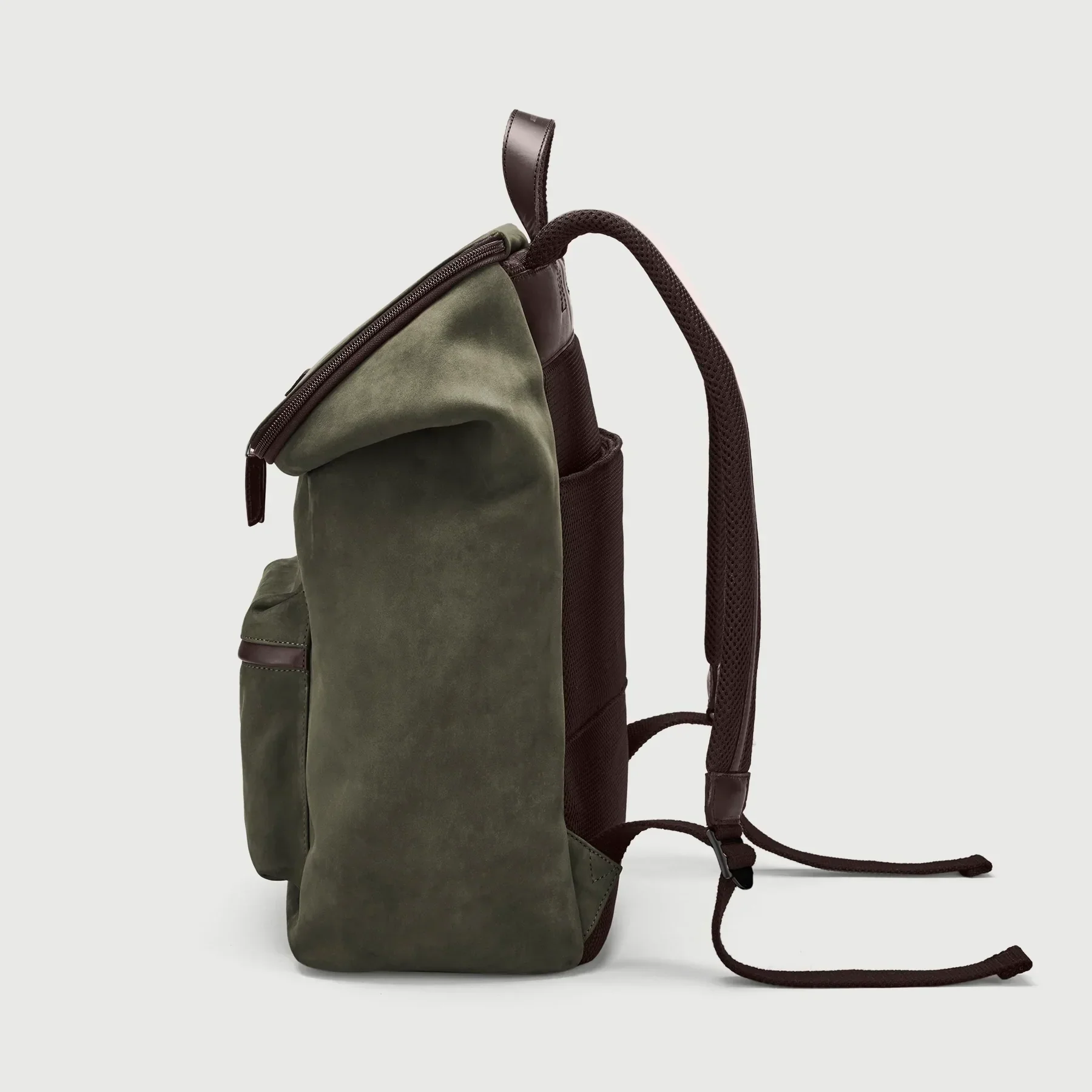 Day-to-Day Backpack - Return - Image 21