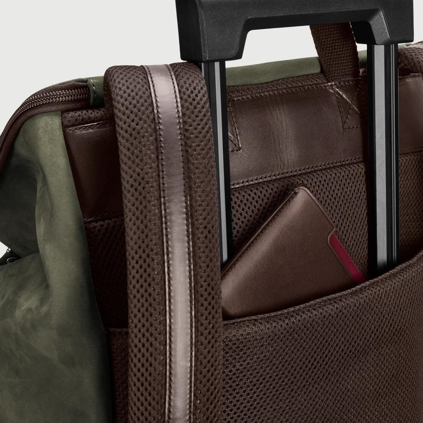Day-to-Day Backpack - Return - Image 24