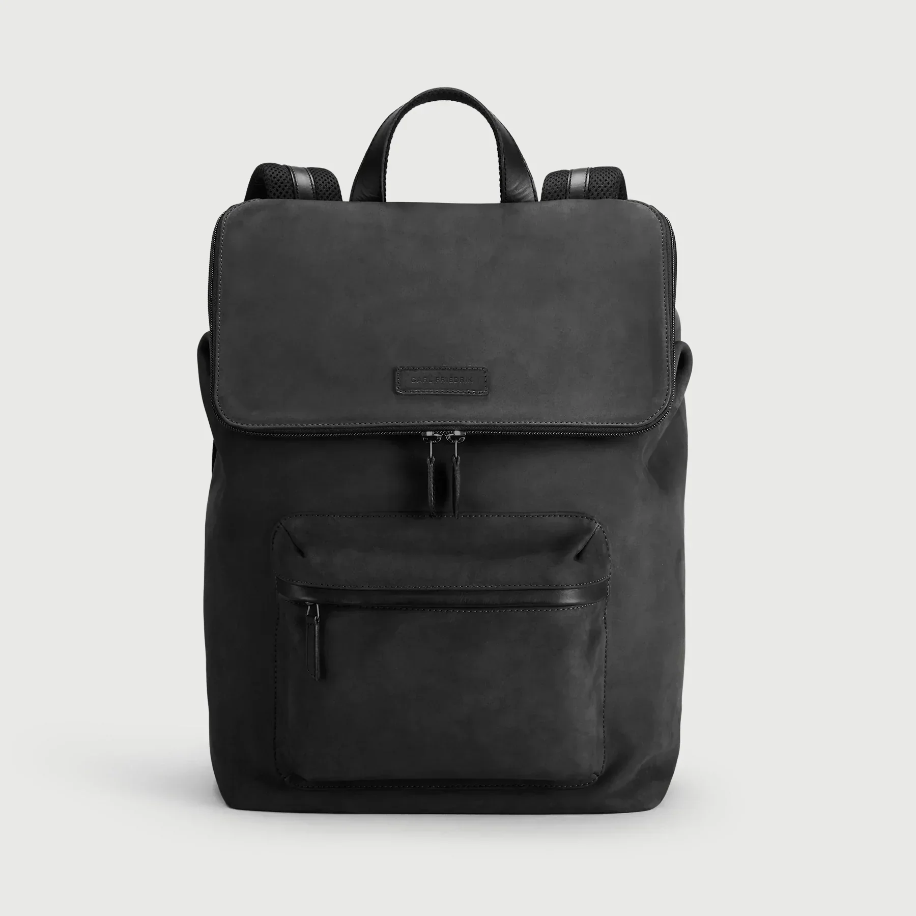 Day-to-Day Backpack - Return - Image 26