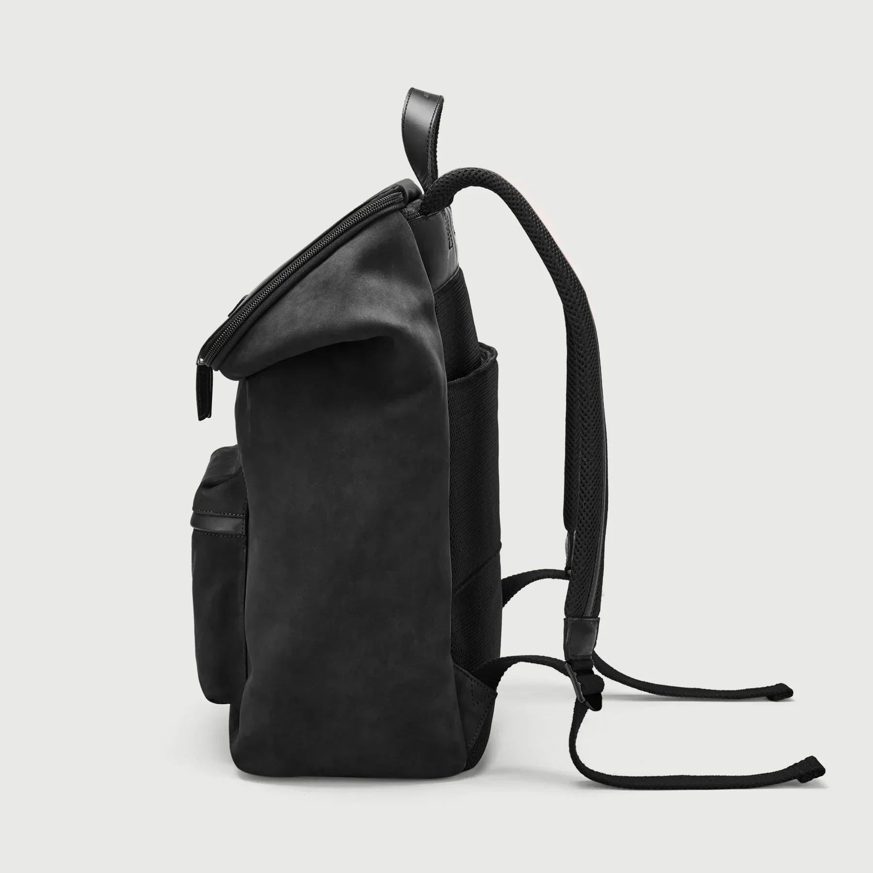 Day-to-Day Backpack - Return - Image 27