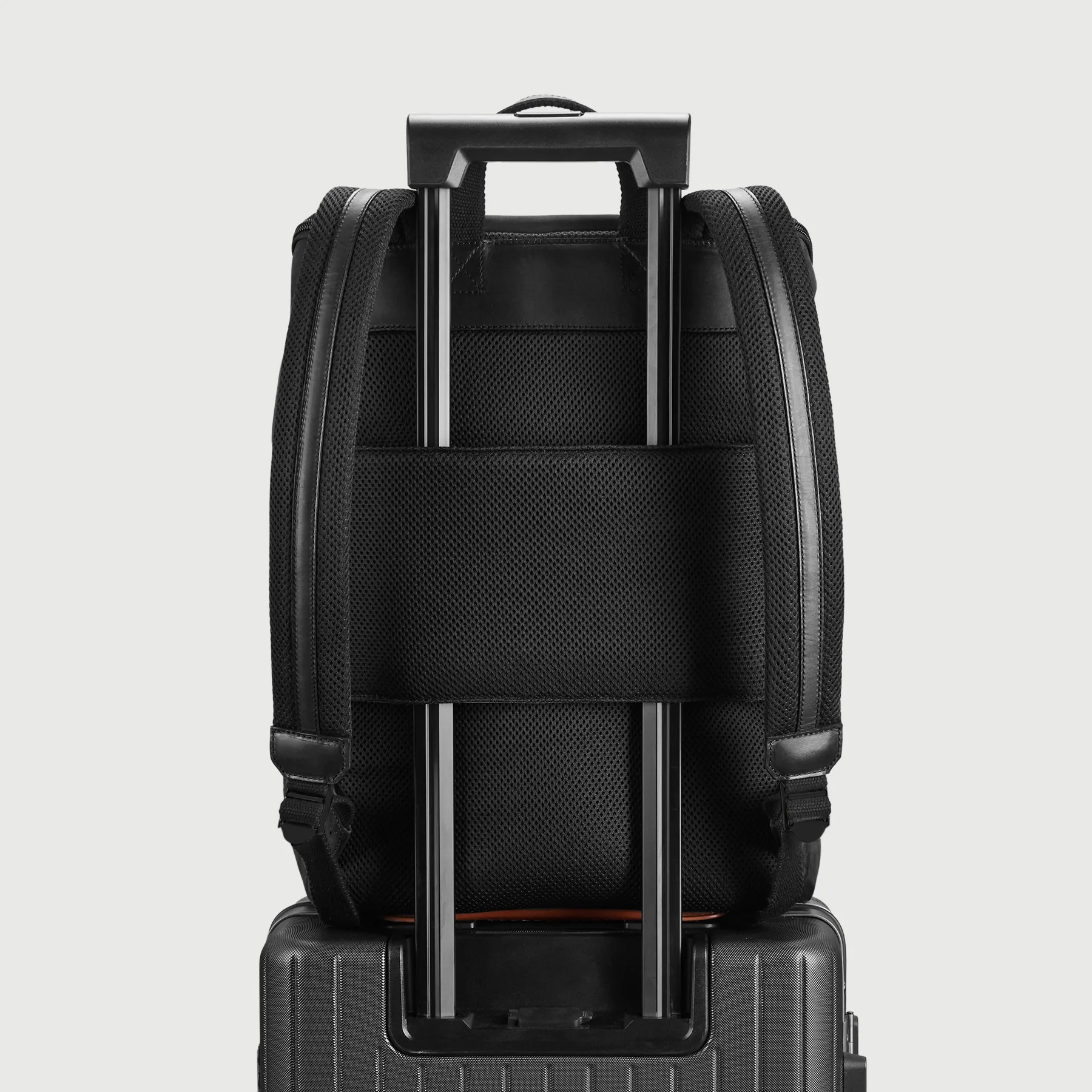 Day-to-Day Backpack - Return - Image 28