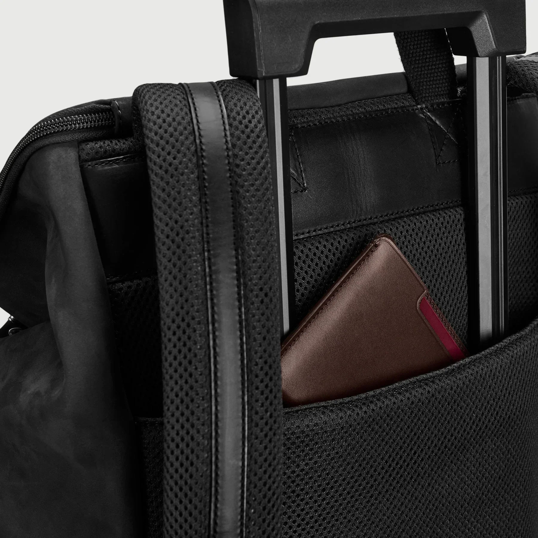 Day-to-Day Backpack - Return - Image 30