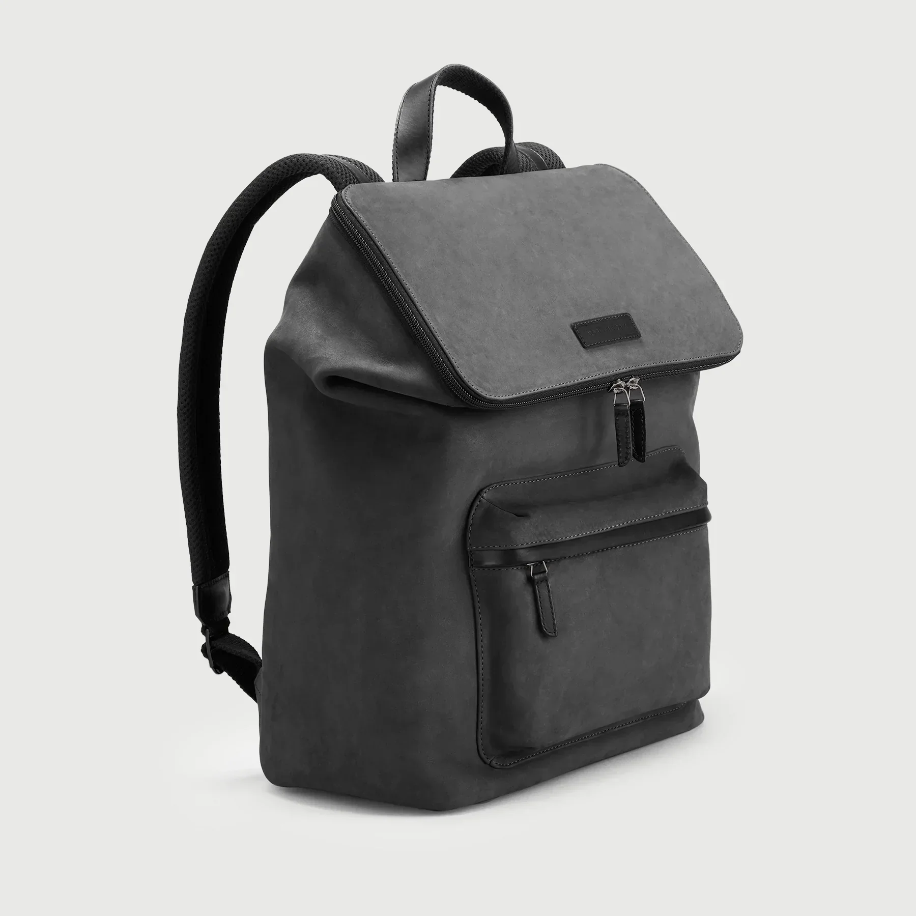 Day-to-Day Backpack - Return - Image 31