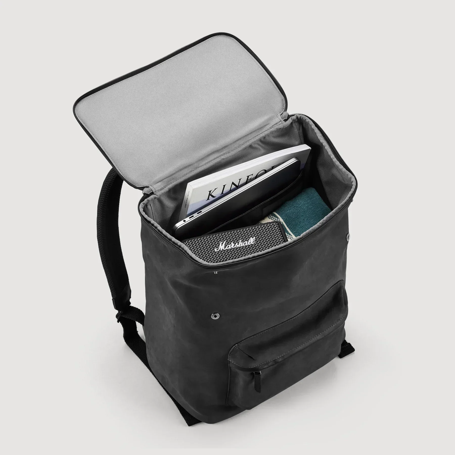 Day-to-Day Backpack - Return - Image 35