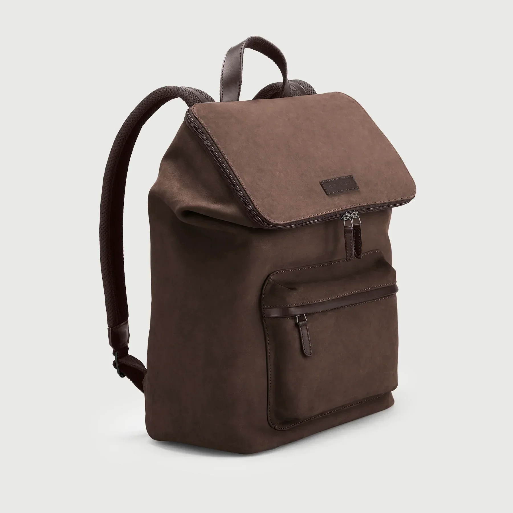 Day-to-Day Backpack - Return - Image 37