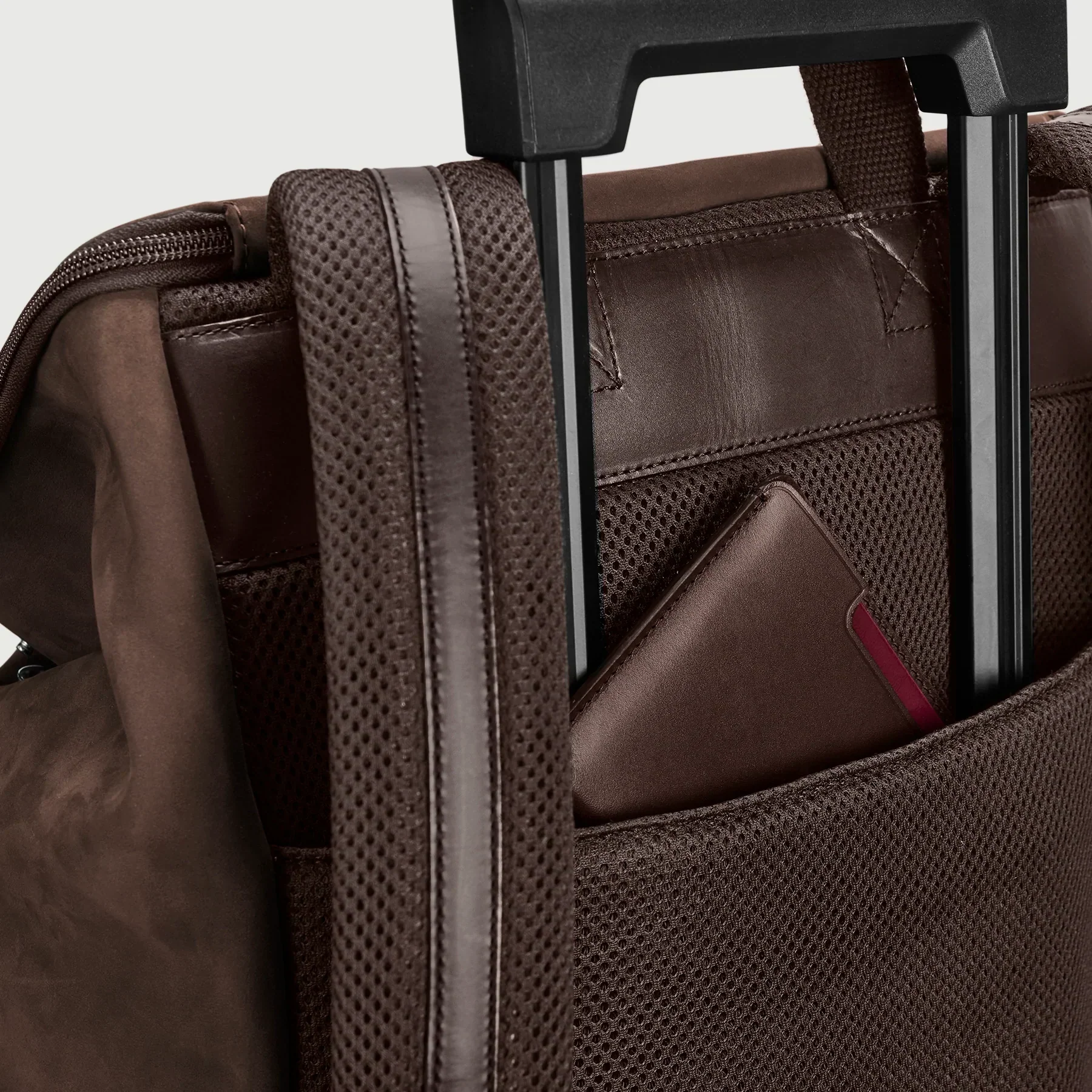 Day-to-Day Backpack - Return - Image 42