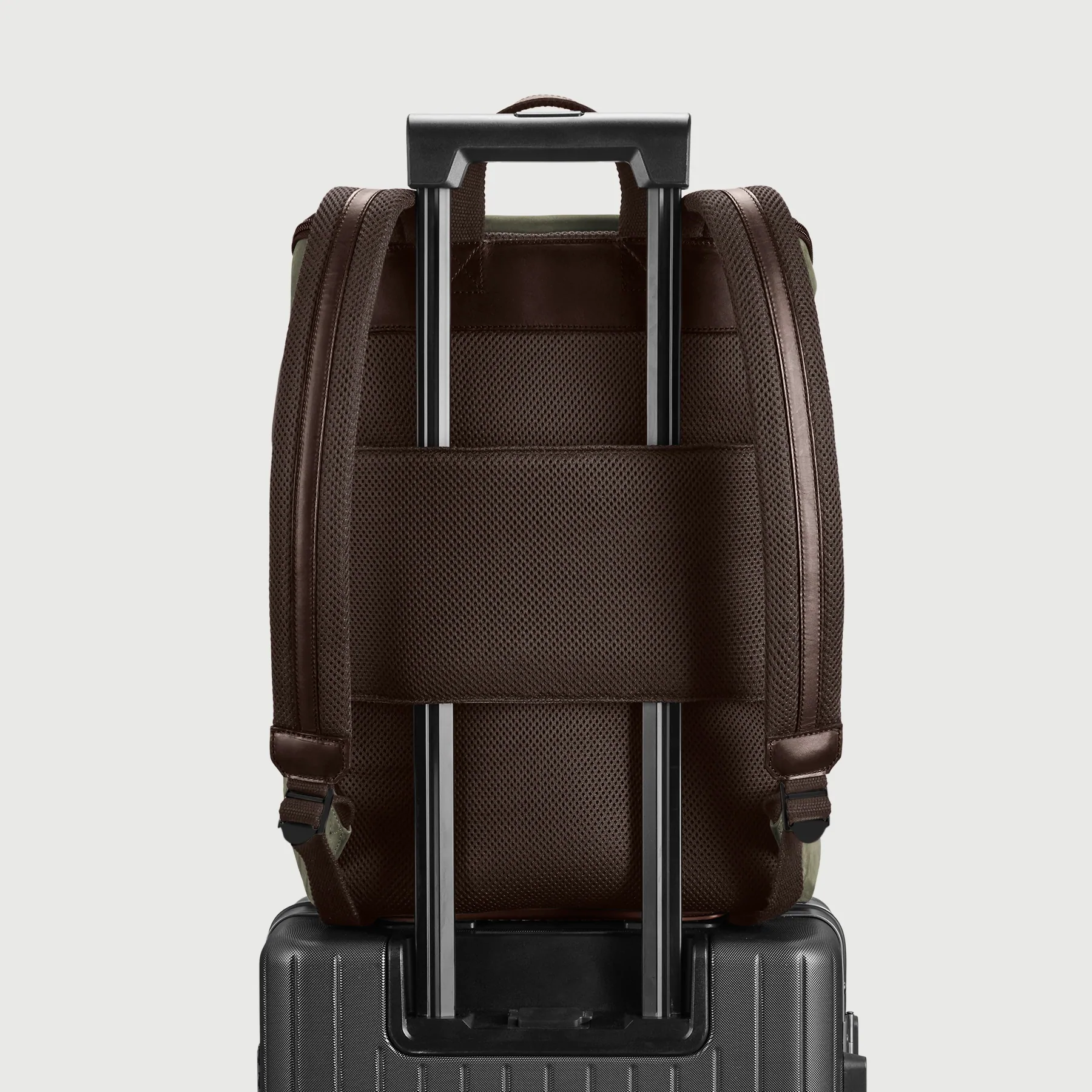 Day-to-Day Backpack - Return - Image 46
