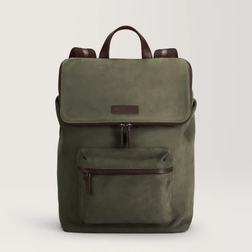 Day-to-Day Backpack - Return - Image 49