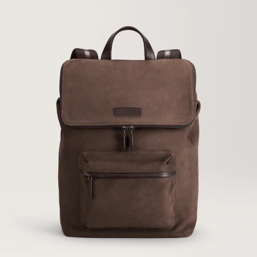 Day-to-Day Backpack - Return - Image 50
