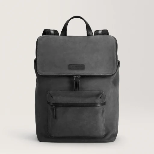 Day-to-Day Backpack - Return - Image 51