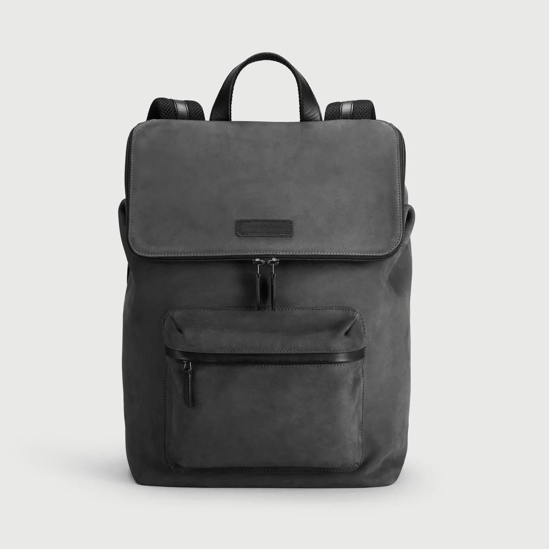 Day-to-Day Backpack - Return - Image 32